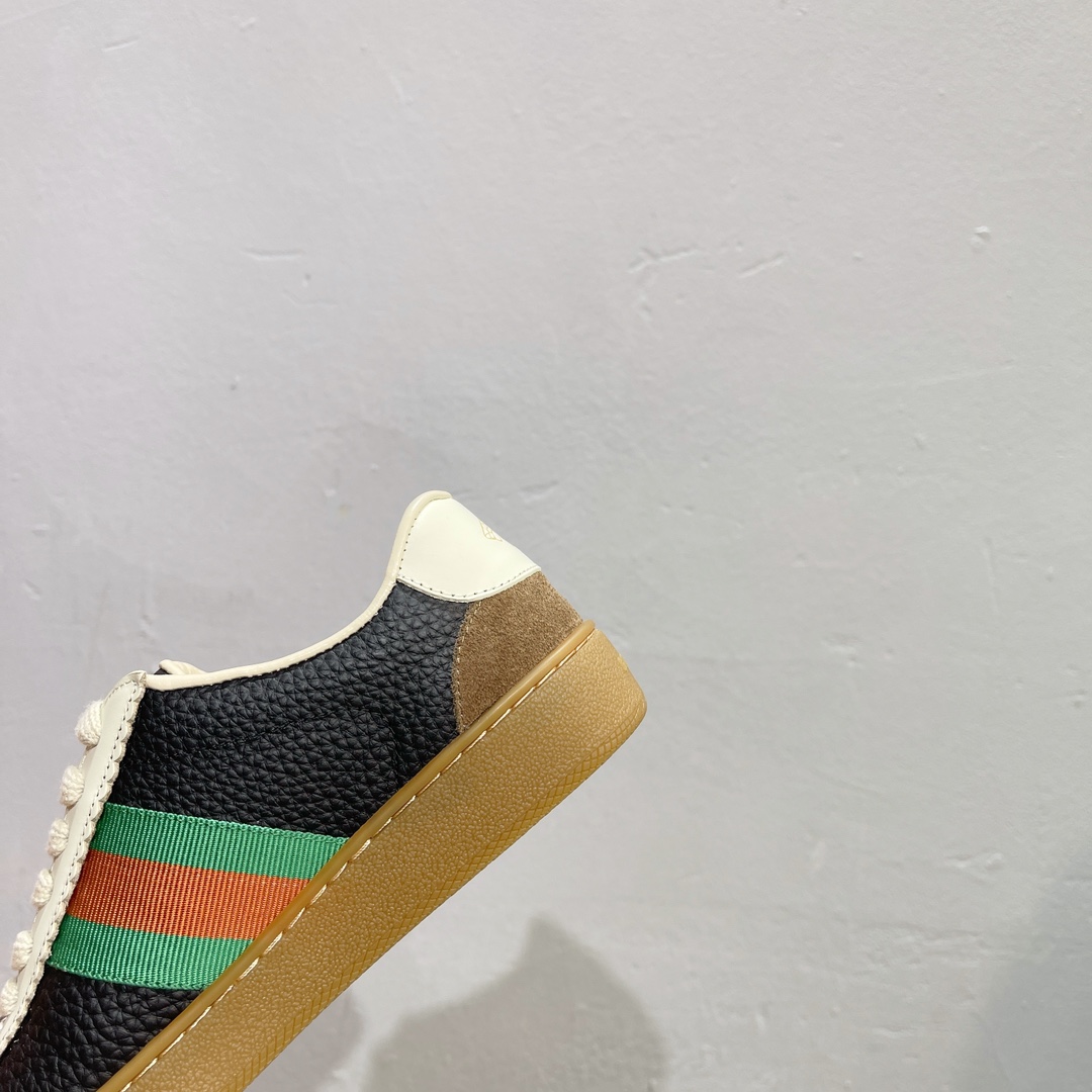 0865137b736677400fc47b0409d06cc7_1713368028_3062.jpg 0865137b736677400fc47b0409d06cc7_1713368028_3062_1713368076.jpg