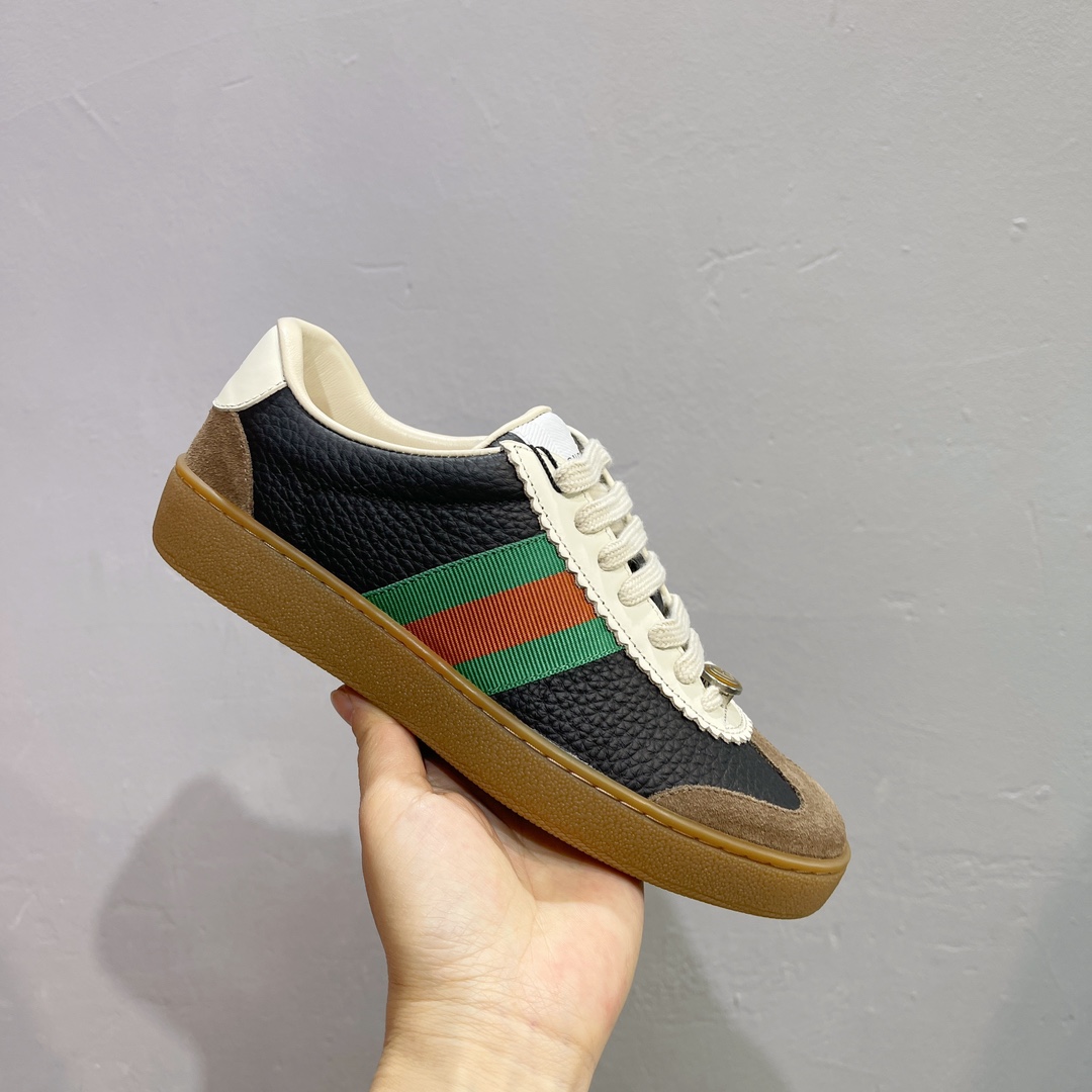 0865137b736677400fc47b0409d06cc7_1713368028_657.jpg 0865137b736677400fc47b0409d06cc7_1713368028_657_1713368076.jpg