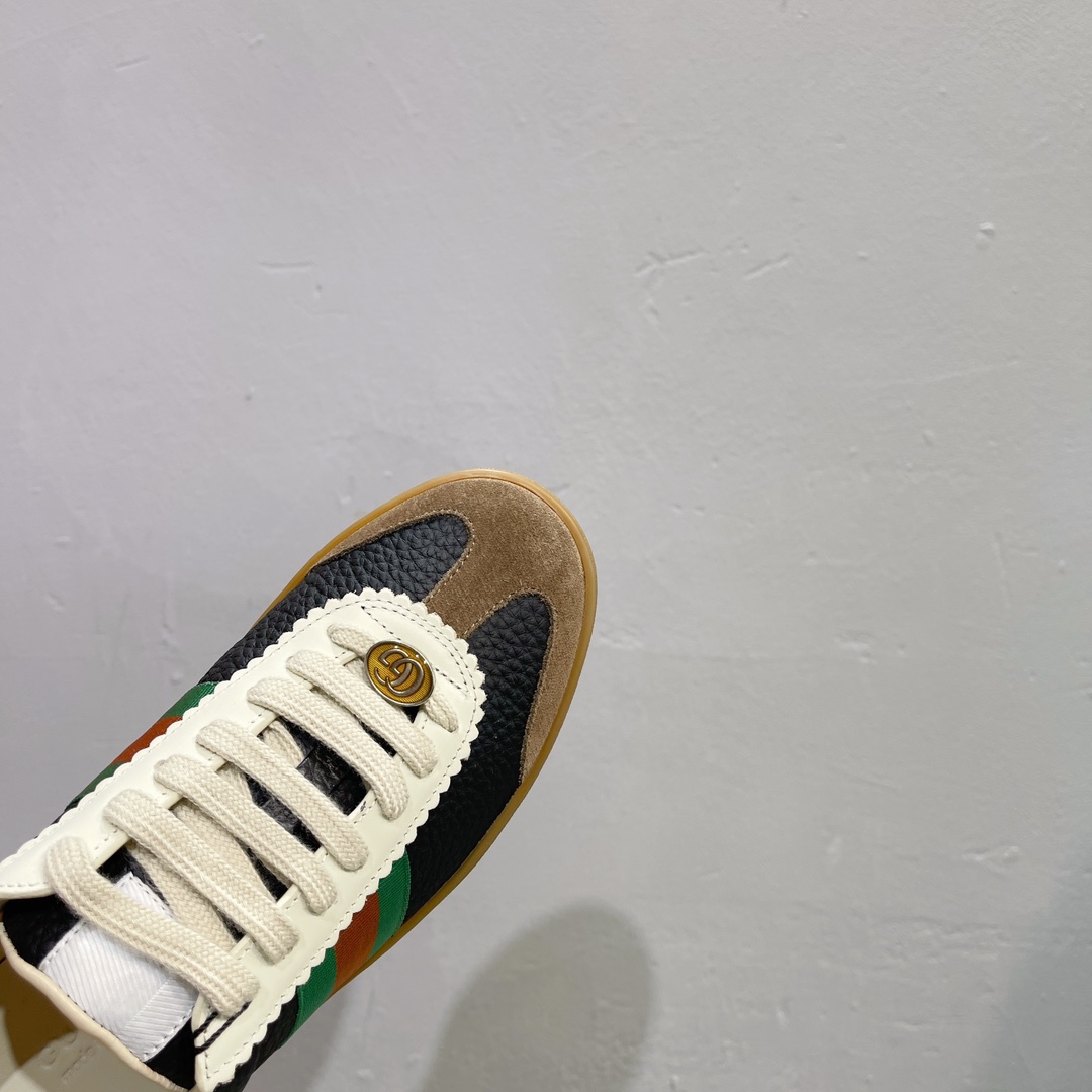 0865137b736677400fc47b0409d06cc7_1713368028_8135.jpg 0865137b736677400fc47b0409d06cc7_1713368028_8135_1713368076.jpg