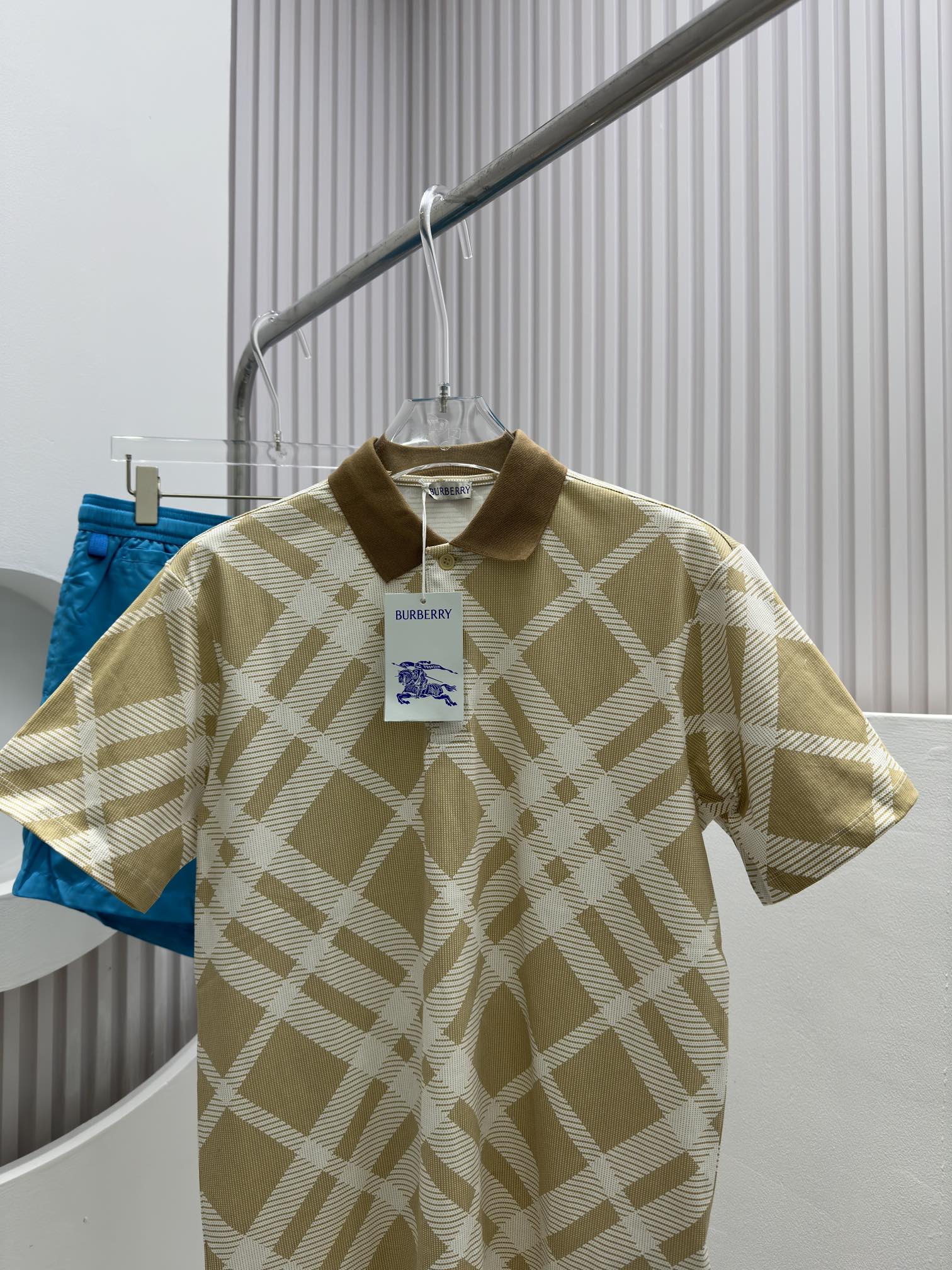 0e0ca91f655366a805de5045bca5c463_1713768685_5627.jpg 0e0ca91f655366a805de5045bca5c463_1713768685_5627.jpg