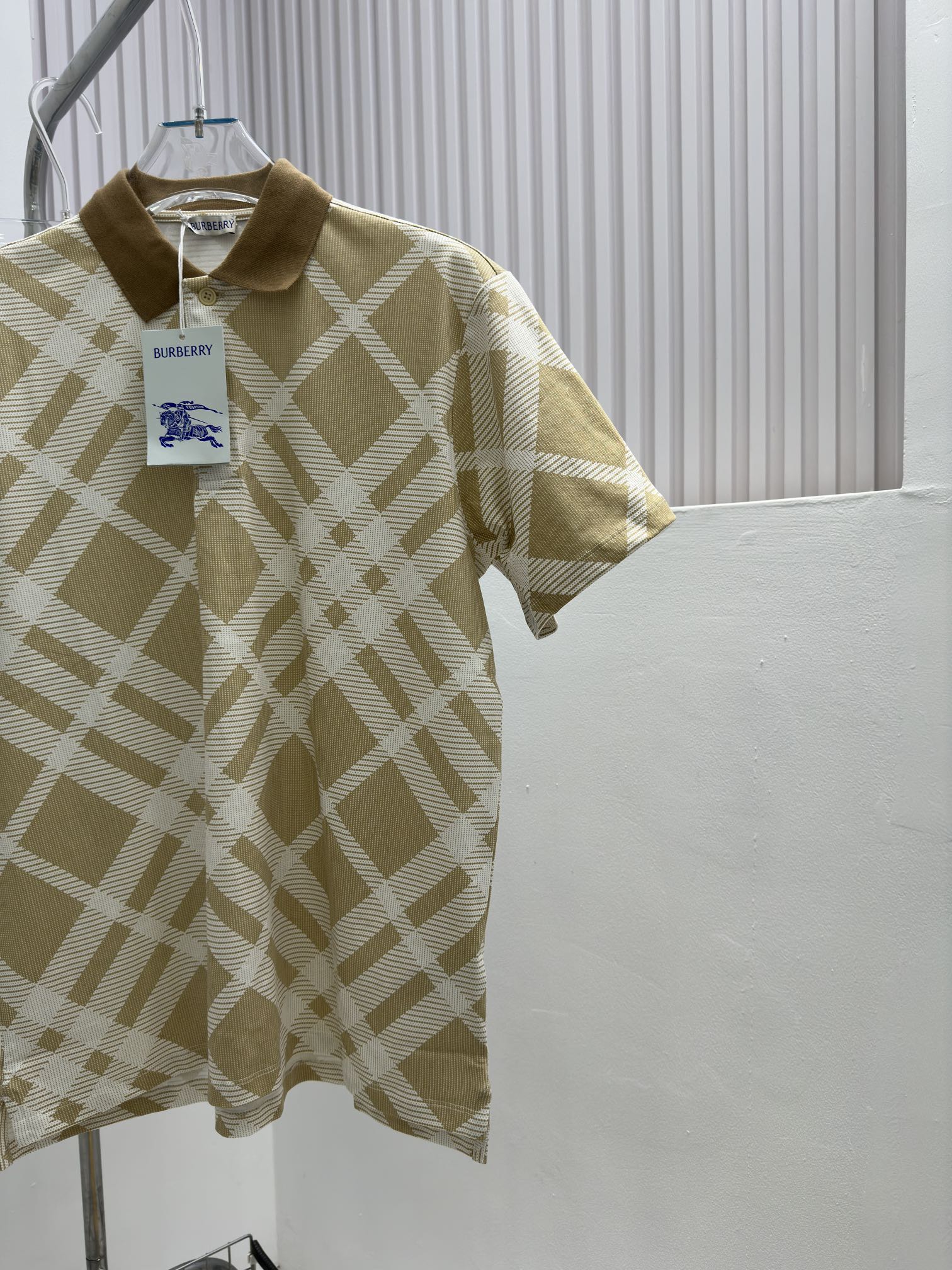 0e0ca91f655366a805de5045bca5c463_1713768685_8485.jpg 0e0ca91f655366a805de5045bca5c463_1713768685_8485.jpg