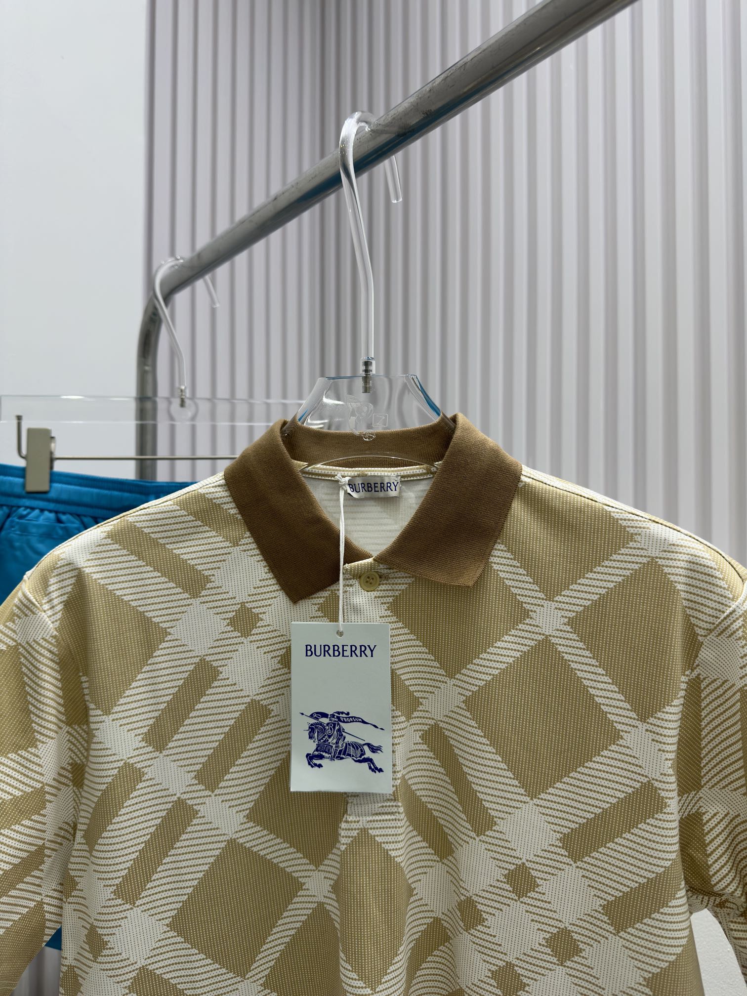 0e0ca91f655366a805de5045bca5c463_1713768686_0191.jpg 0e0ca91f655366a805de5045bca5c463_1713768686_0191.jpg