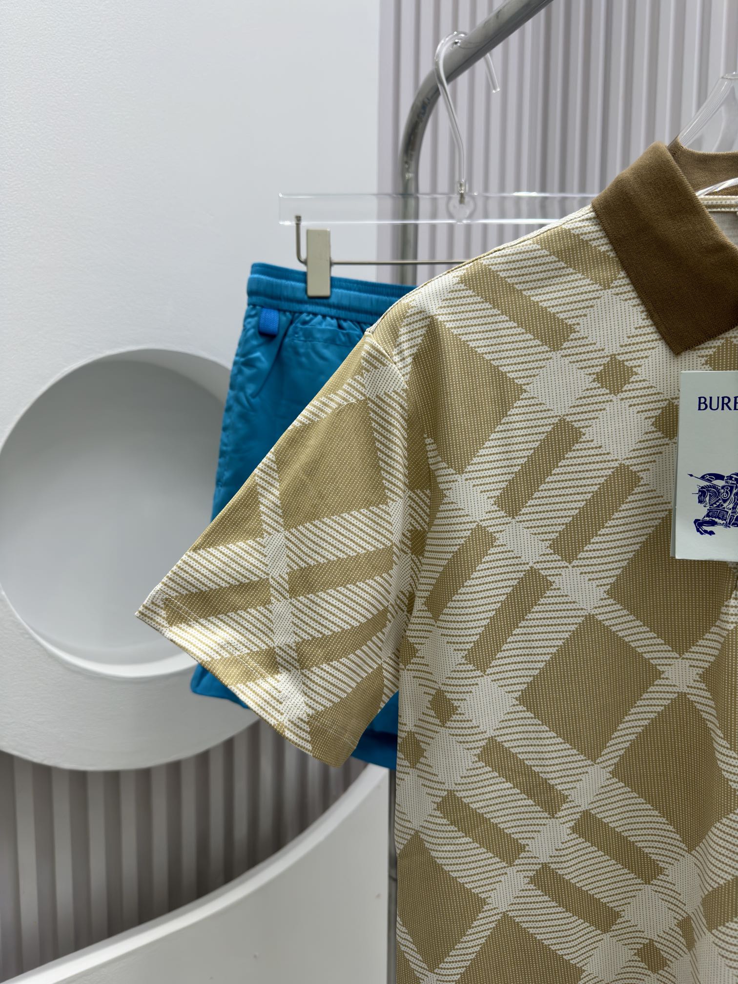 0e0ca91f655366a805de5045bca5c463_1713768686_382.jpg 0e0ca91f655366a805de5045bca5c463_1713768686_382.jpg