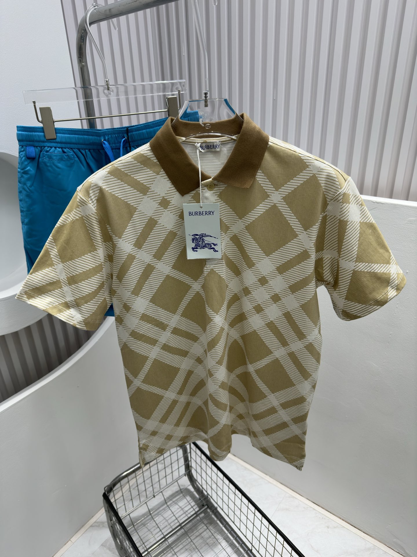 0e0ca91f655366a805de5045bca5c463_1713768686_6909.jpg 0e0ca91f655366a805de5045bca5c463_1713768686_6909.jpg