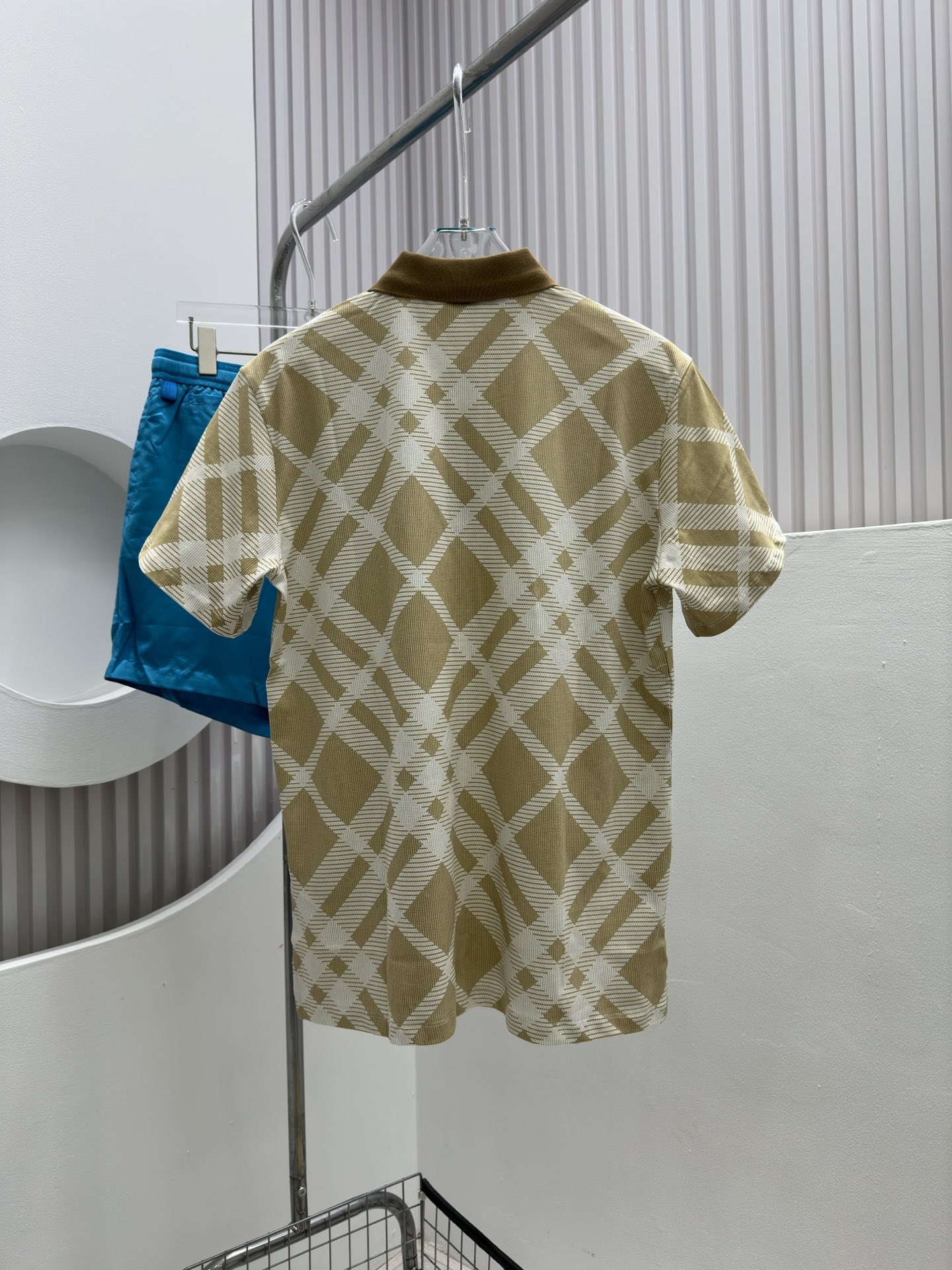 0e0ca91f655366a805de5045bca5c463_1713768687_2798.jpg 0e0ca91f655366a805de5045bca5c463_1713768687_2798.jpg