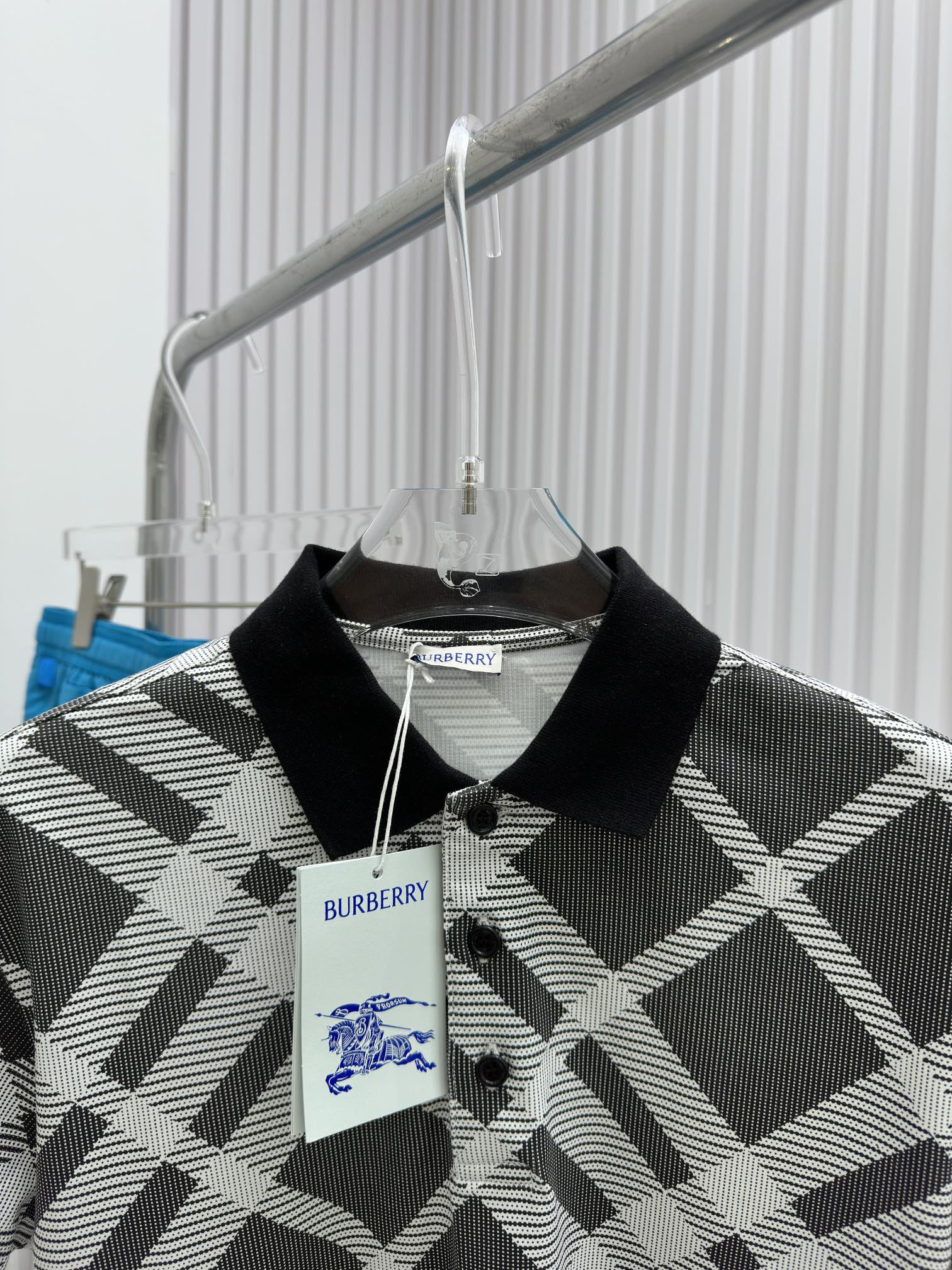 0e0ca91f655366a805de5045bca5c463_1713768698_2887.jpg 0e0ca91f655366a805de5045bca5c463_1713768698_2887.jpg