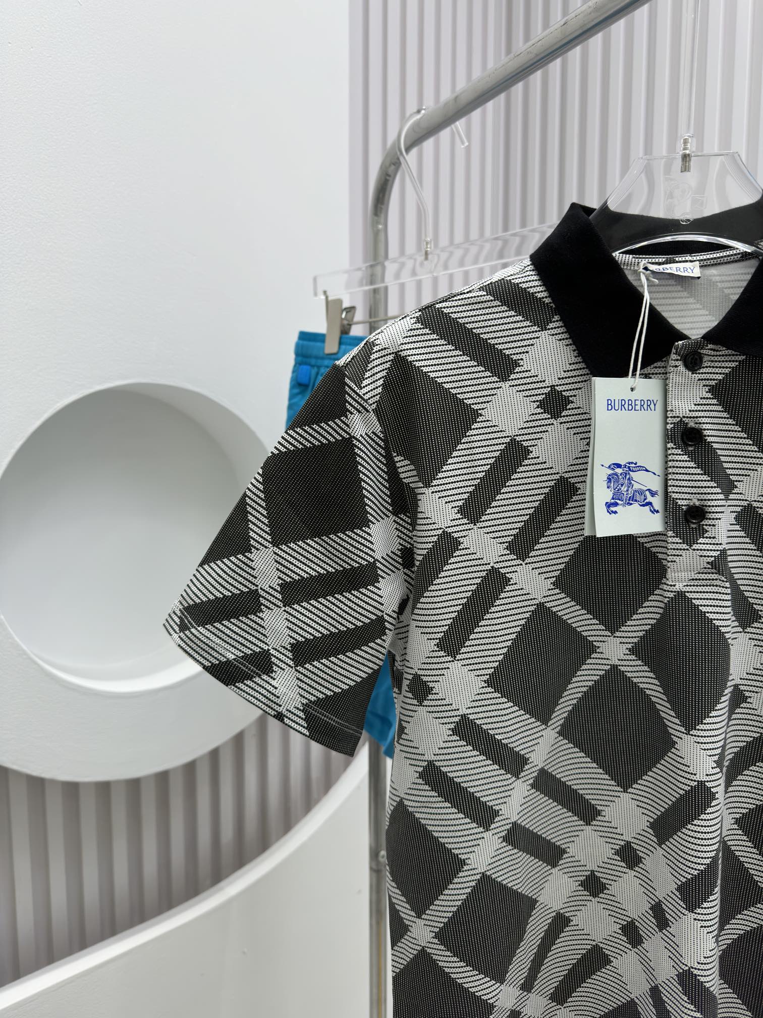 0e0ca91f655366a805de5045bca5c463_1713768698_5688.jpg 0e0ca91f655366a805de5045bca5c463_1713768698_5688.jpg