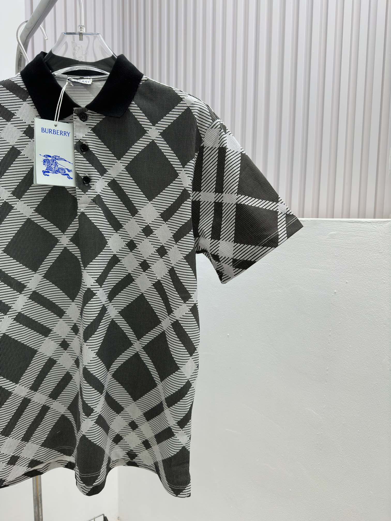 0e0ca91f655366a805de5045bca5c463_1713768698_8091.jpg 0e0ca91f655366a805de5045bca5c463_1713768698_8091.jpg