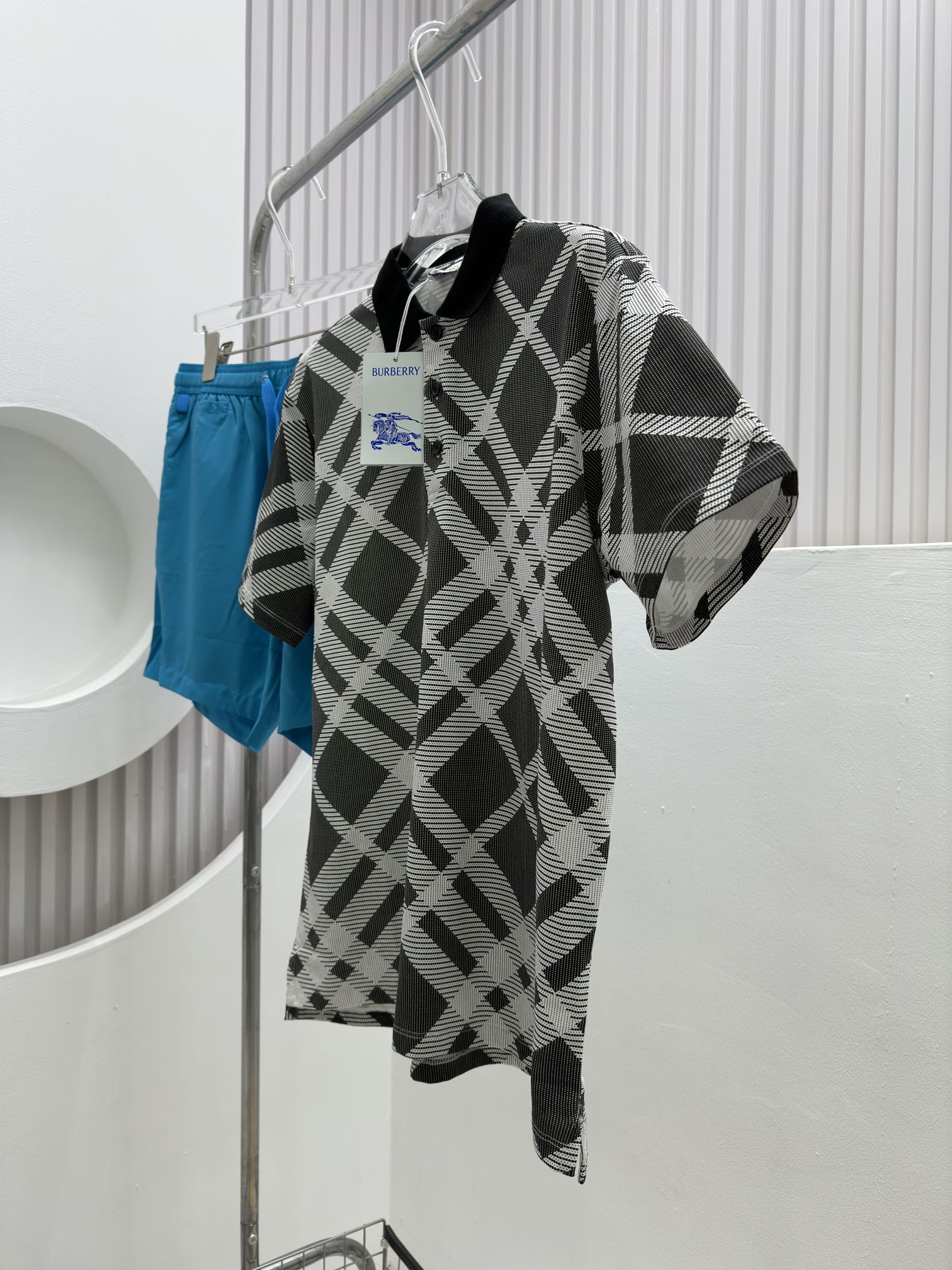 0e0ca91f655366a805de5045bca5c463_1713768699_4158.jpg 0e0ca91f655366a805de5045bca5c463_1713768699_4158.jpg