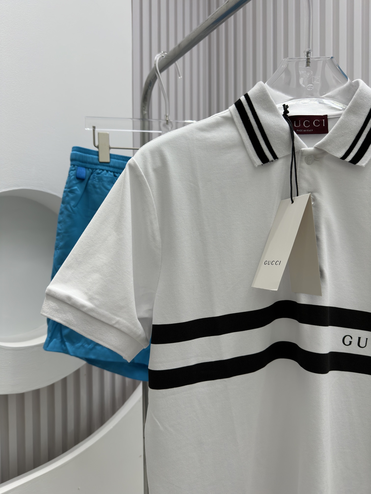 0e0ca91f655366a805de5045bca5c463_1713768936_1536.jpg 0e0ca91f655366a805de5045bca5c463_1713768936_1536_1713769070.jpg