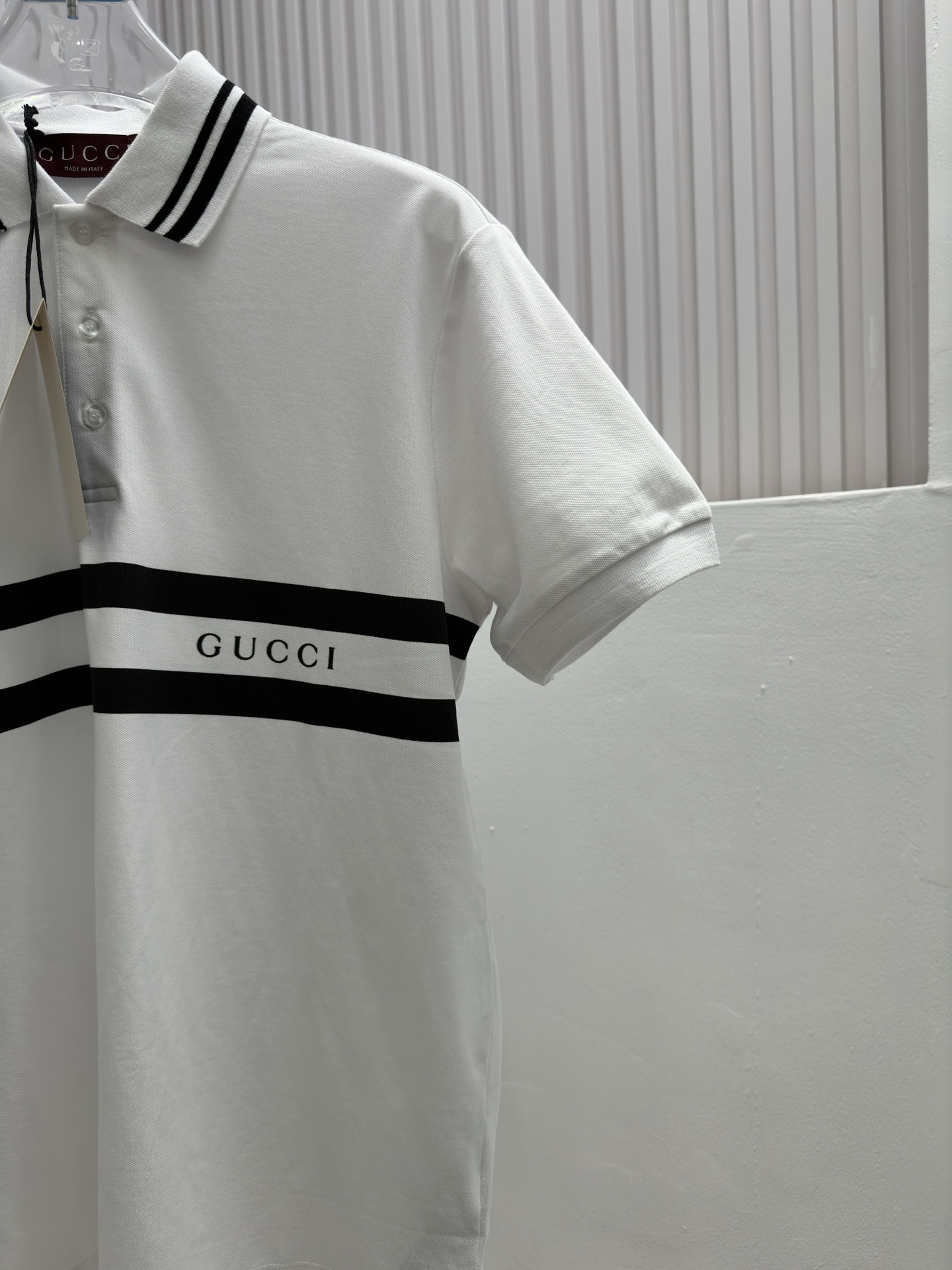 0e0ca91f655366a805de5045bca5c463_1713768937_3615.jpg 0e0ca91f655366a805de5045bca5c463_1713768937_3615_1713769070.jpg