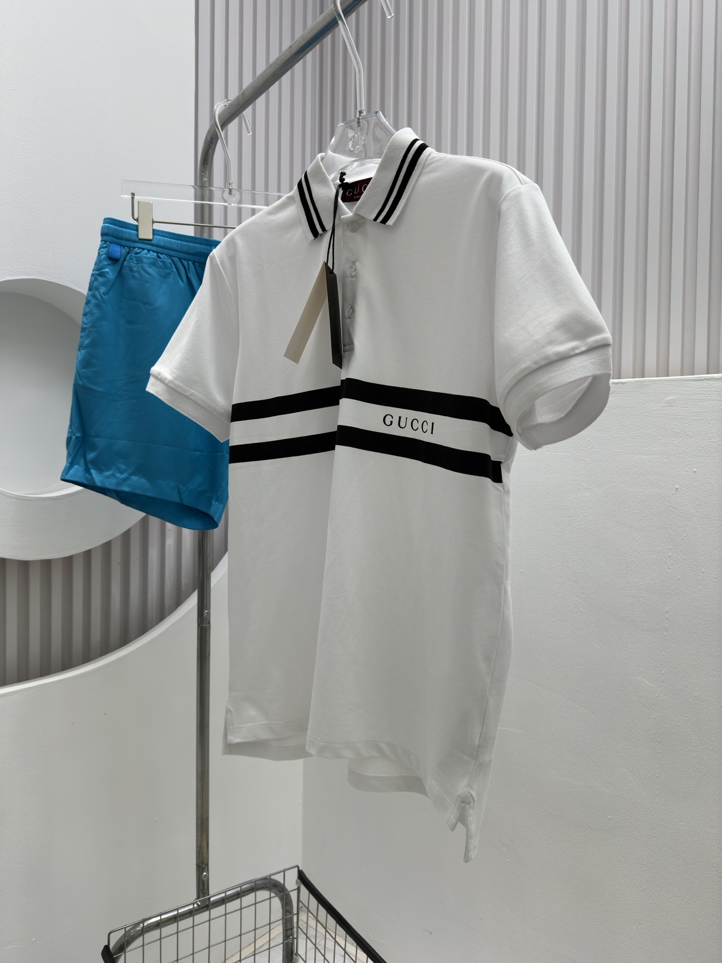 0e0ca91f655366a805de5045bca5c463_1713768937_6775.jpg 0e0ca91f655366a805de5045bca5c463_1713768937_6775_1713769070.jpg