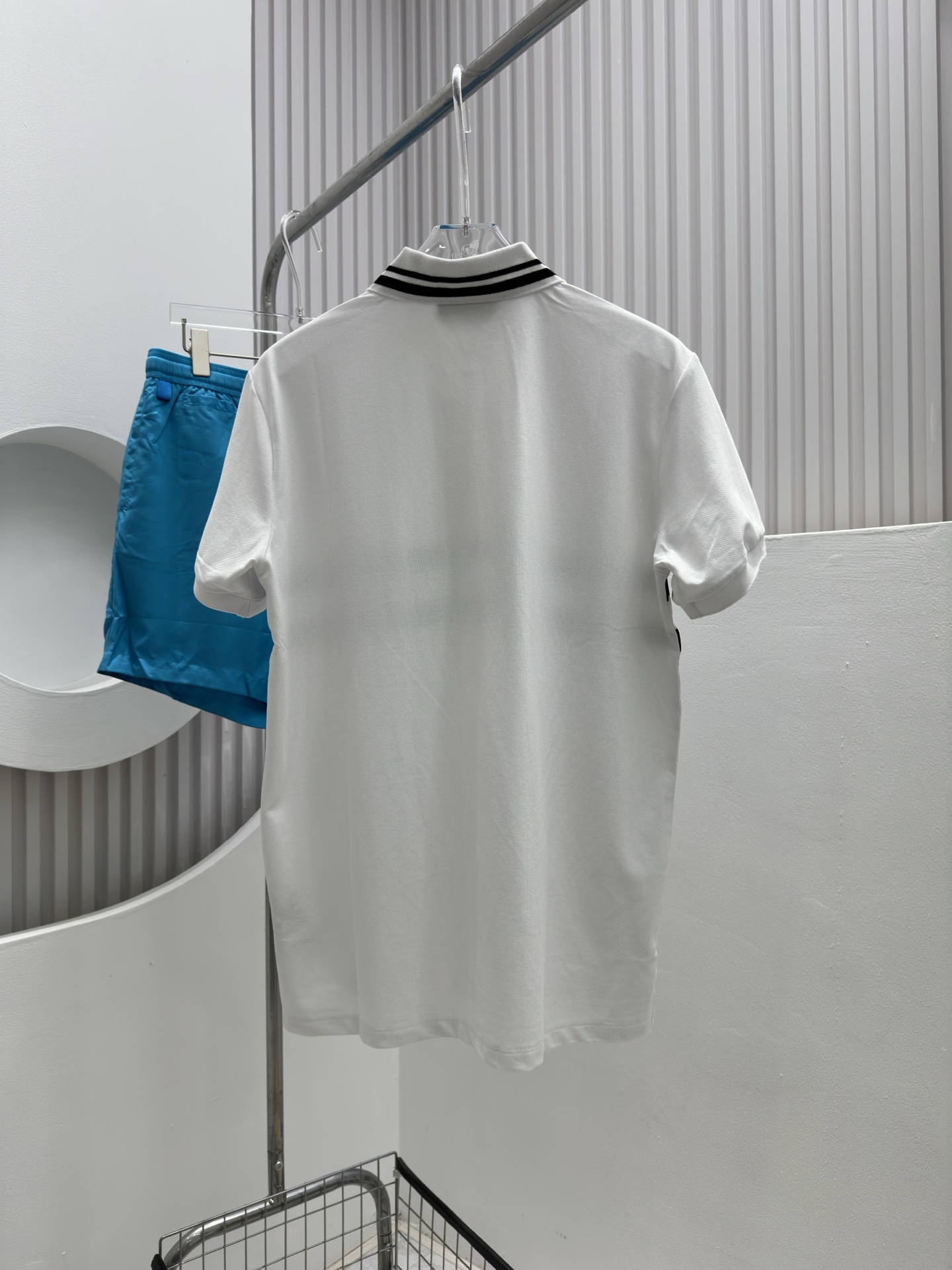 0e0ca91f655366a805de5045bca5c463_1713768937_9885.jpg 0e0ca91f655366a805de5045bca5c463_1713768937_9885_1713769070.jpg