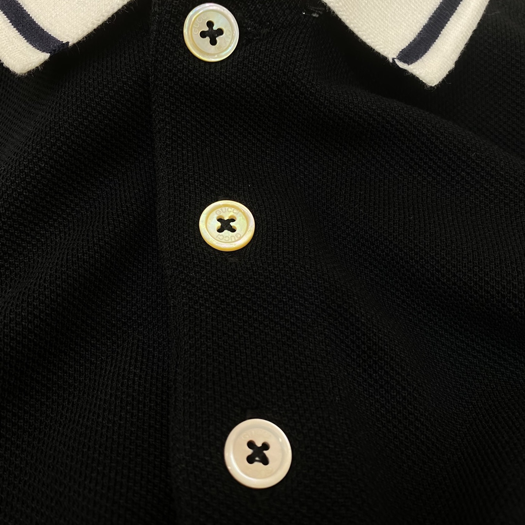 0e0ca91f655366a805de5045bca5c463_1713769105_18.jpg 0e0ca91f655366a805de5045bca5c463_1713769105_18_1713769412.jpg