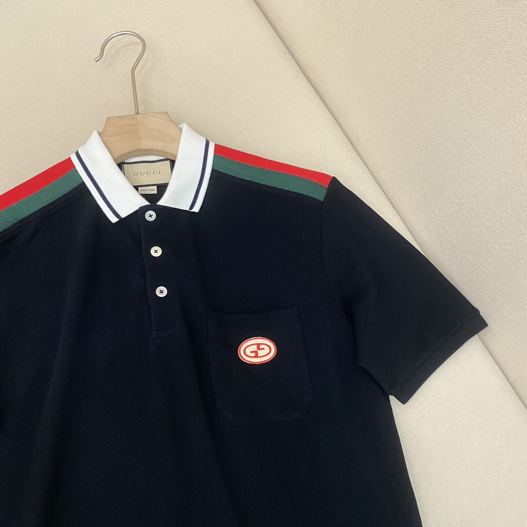 0e0ca91f655366a805de5045bca5c463_1713769105_4243.jpg 0e0ca91f655366a805de5045bca5c463_1713769105_4243_1713769412.jpg