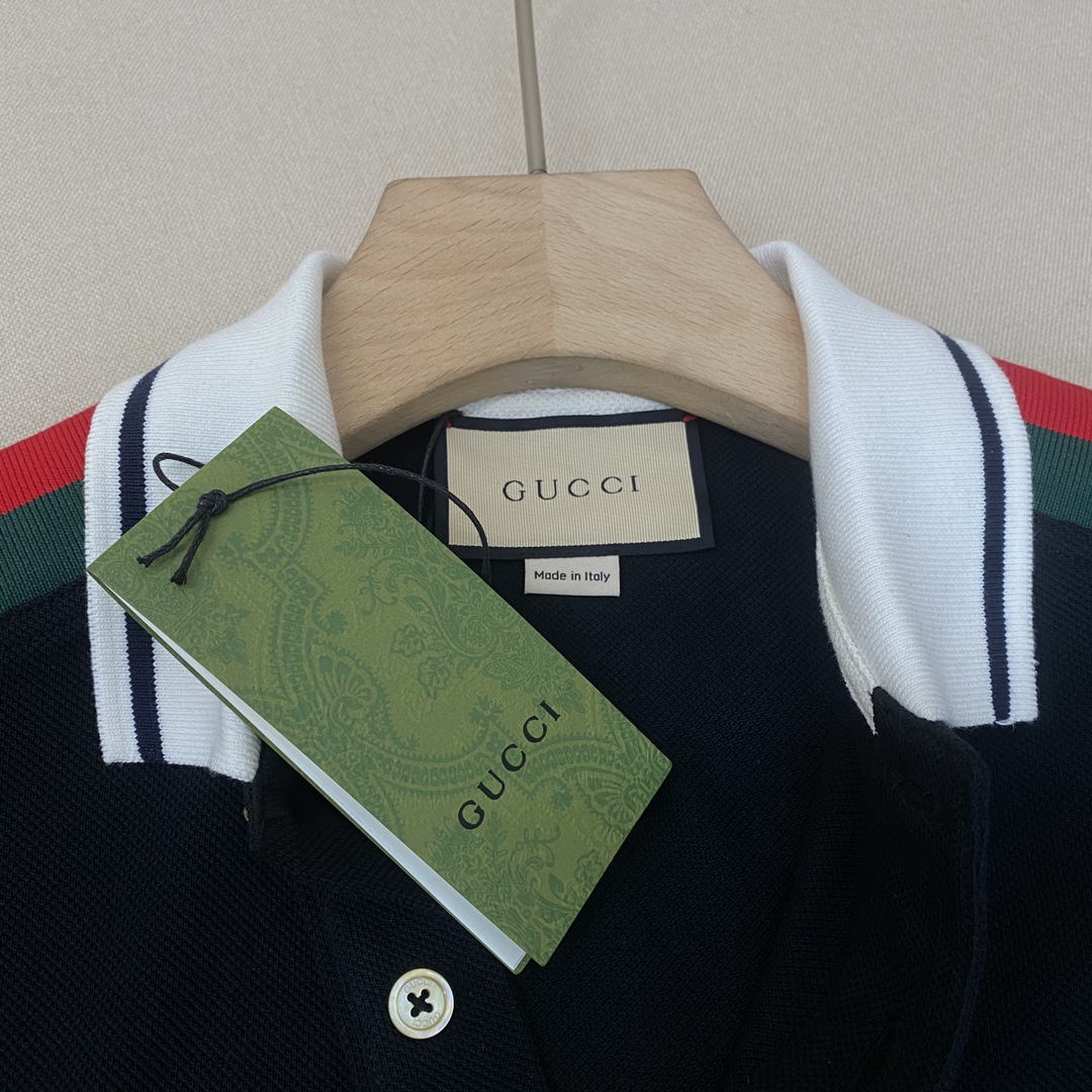 0e0ca91f655366a805de5045bca5c463_1713769105_6573.jpg 0e0ca91f655366a805de5045bca5c463_1713769105_6573_1713769412.jpg