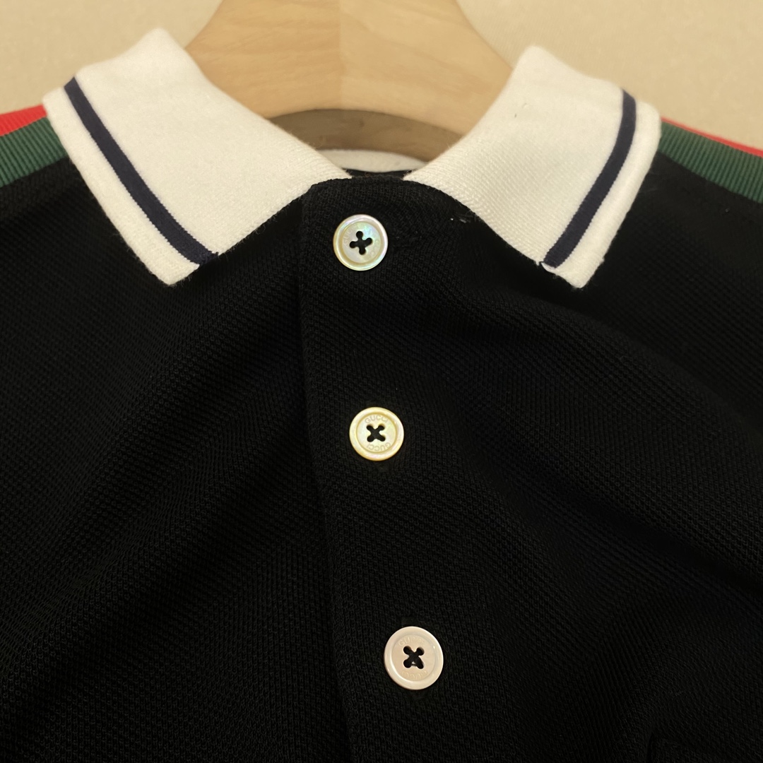 0e0ca91f655366a805de5045bca5c463_1713769106_3169.jpg 0e0ca91f655366a805de5045bca5c463_1713769106_3169_1713769412.jpg