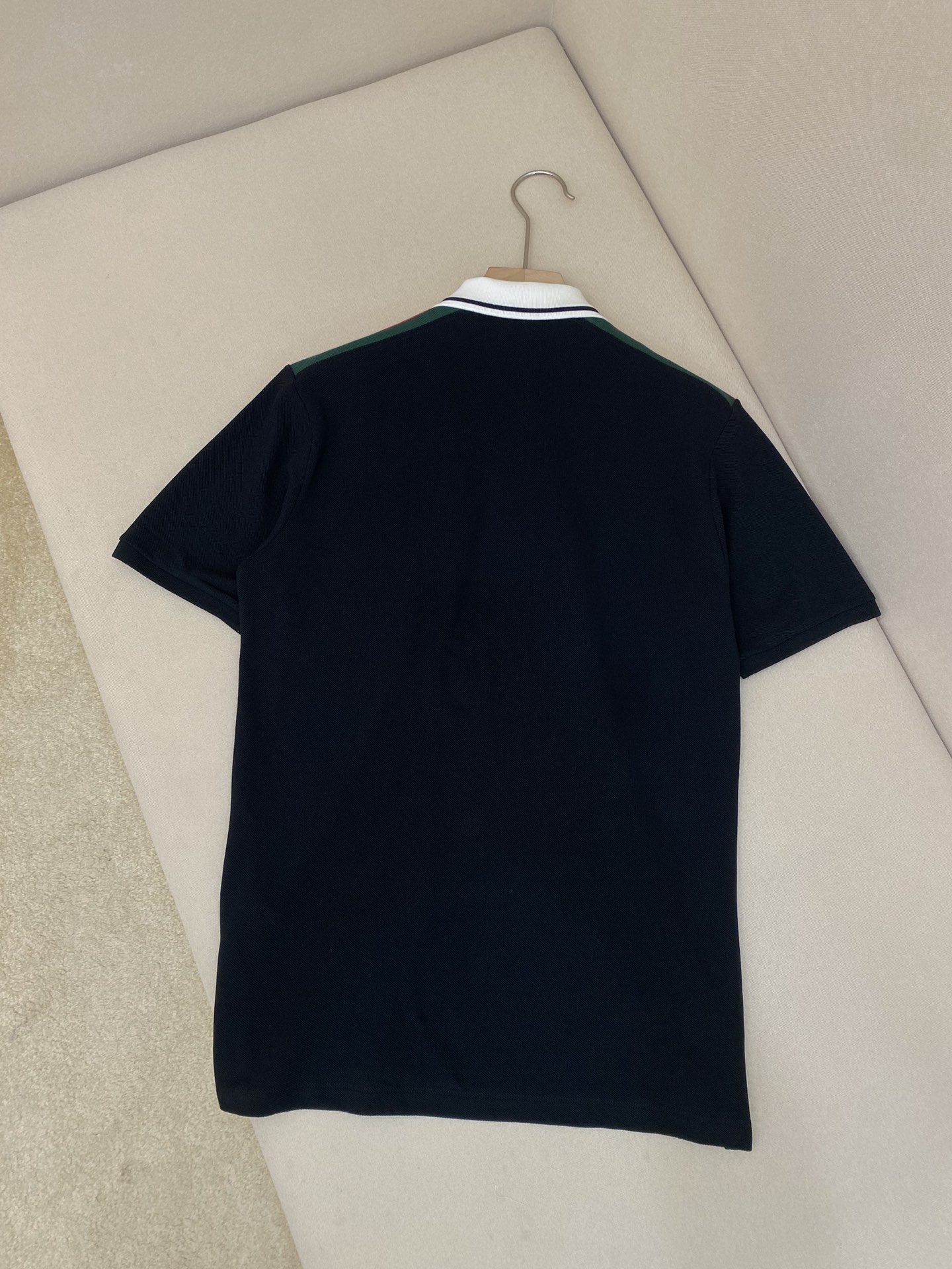 0e0ca91f655366a805de5045bca5c463_1713769106_514.jpg 0e0ca91f655366a805de5045bca5c463_1713769106_514_1713769412.jpg