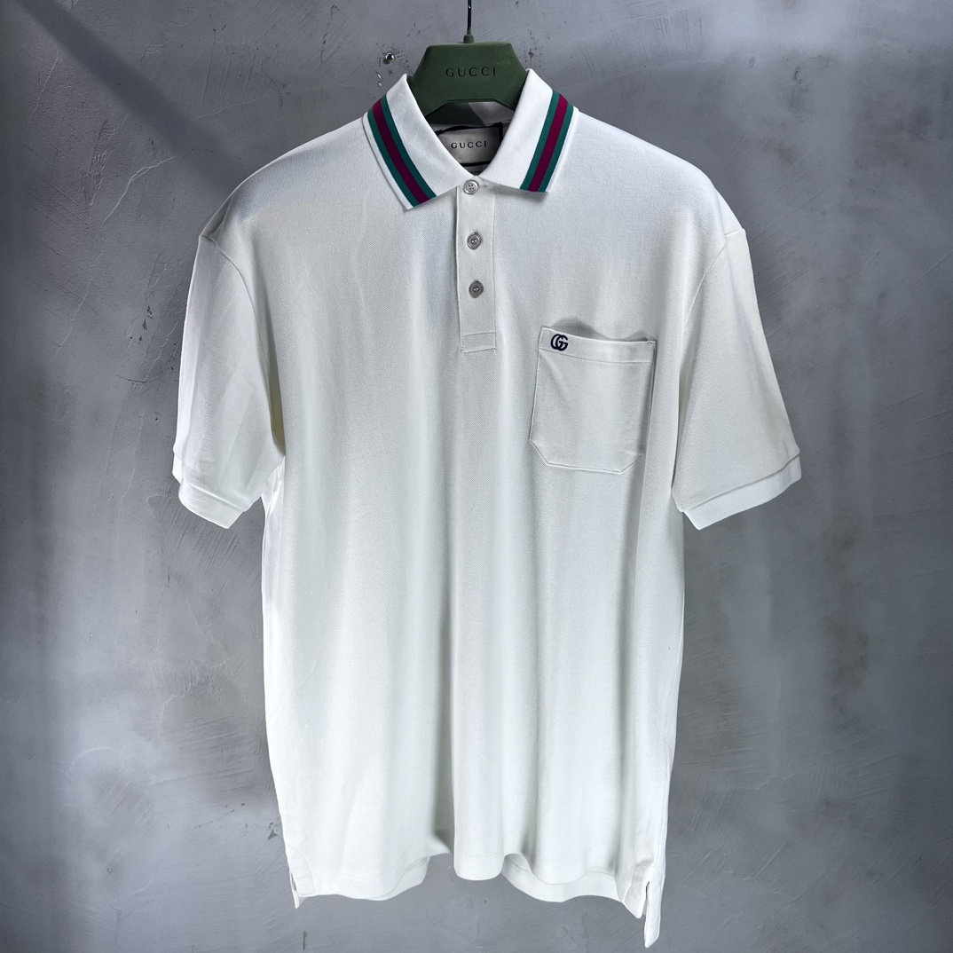 0e0ca91f655366a805de5045bca5c463_1713769432_52.jpg 0e0ca91f655366a805de5045bca5c463_1713769432_52.jpg