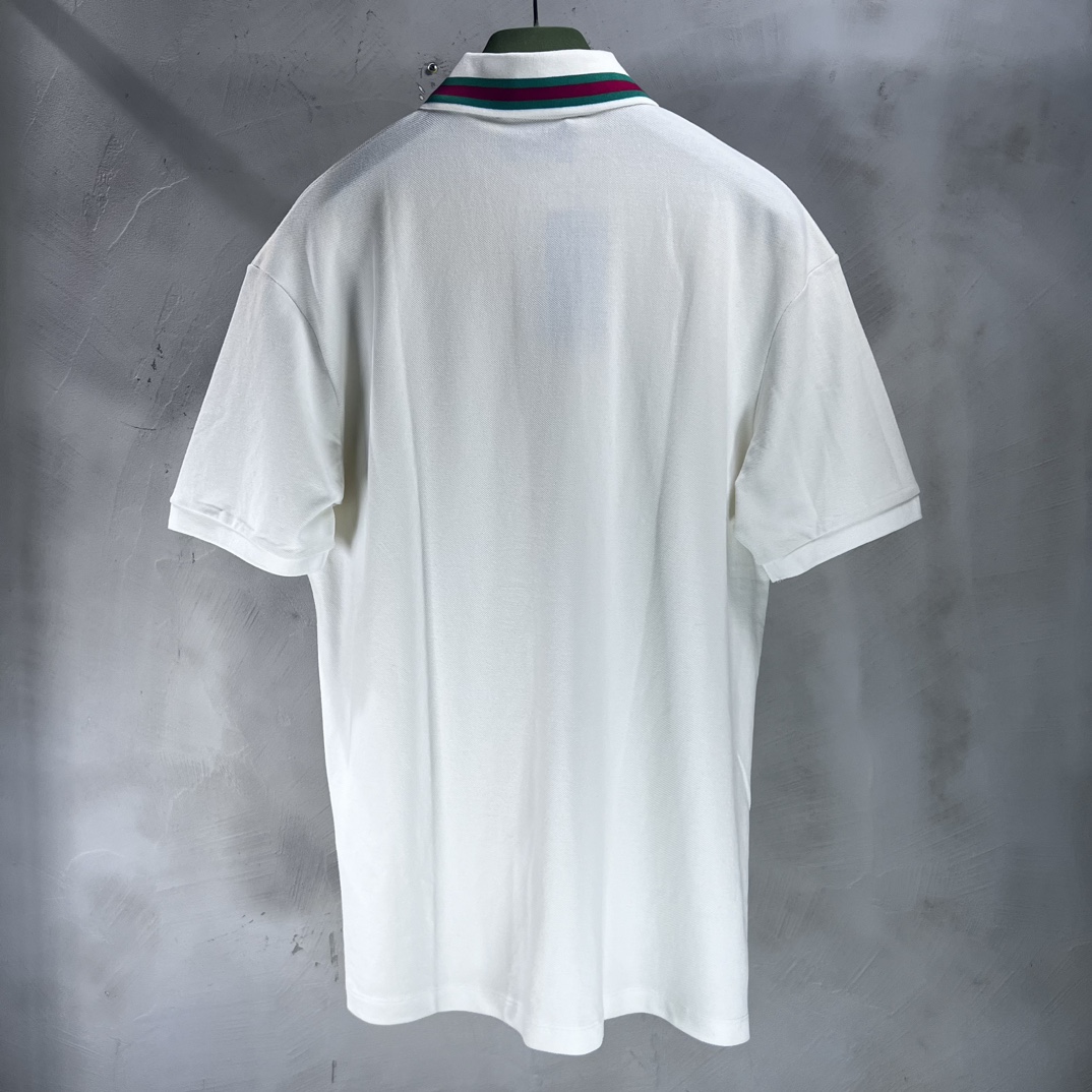 0e0ca91f655366a805de5045bca5c463_1713769432_7201.jpg 0e0ca91f655366a805de5045bca5c463_1713769432_7201.jpg