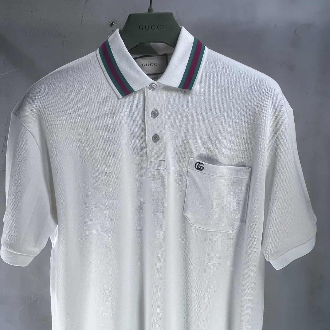 0e0ca91f655366a805de5045bca5c463_1713769432_9078.jpg 0e0ca91f655366a805de5045bca5c463_1713769432_9078.jpg