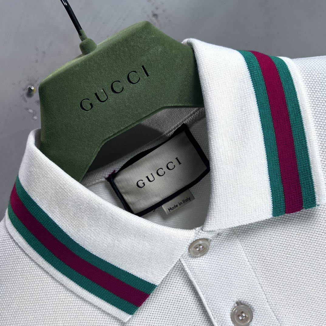 0e0ca91f655366a805de5045bca5c463_1713769433_1589.jpg 0e0ca91f655366a805de5045bca5c463_1713769433_1589.jpg