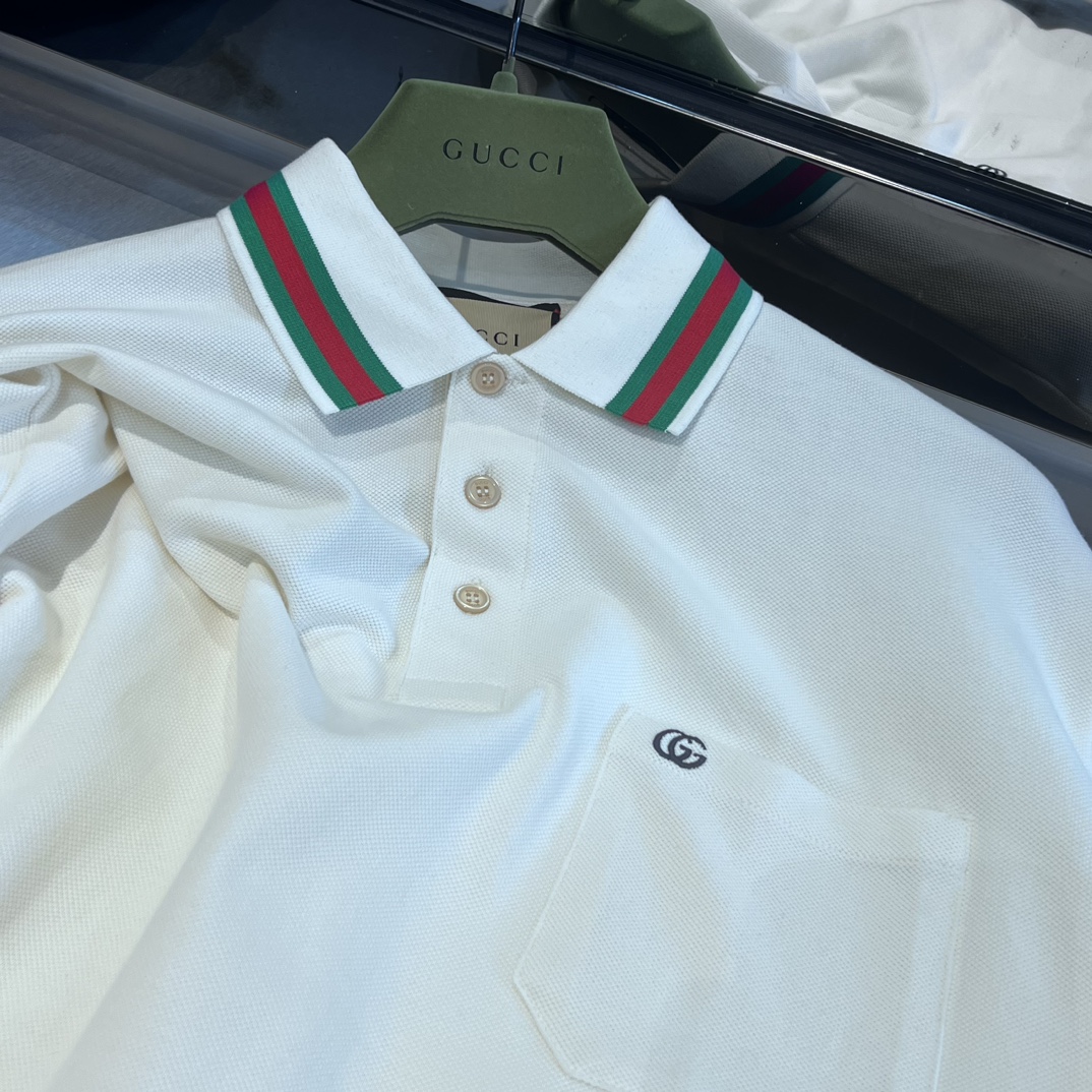 0e0ca91f655366a805de5045bca5c463_1713769433_388.jpg 0e0ca91f655366a805de5045bca5c463_1713769433_388.jpg