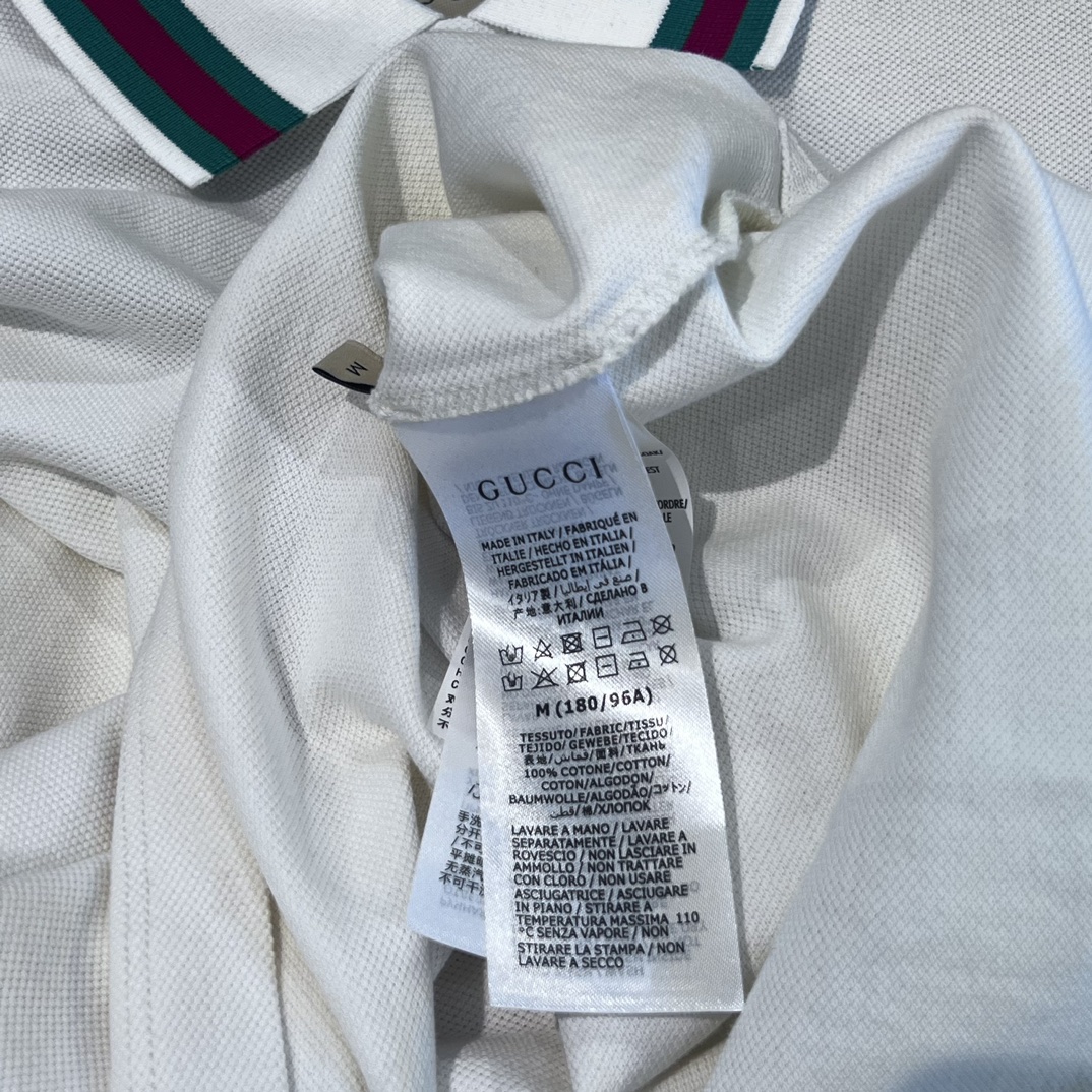 0e0ca91f655366a805de5045bca5c463_1713769433_6224.jpg 0e0ca91f655366a805de5045bca5c463_1713769433_6224.jpg