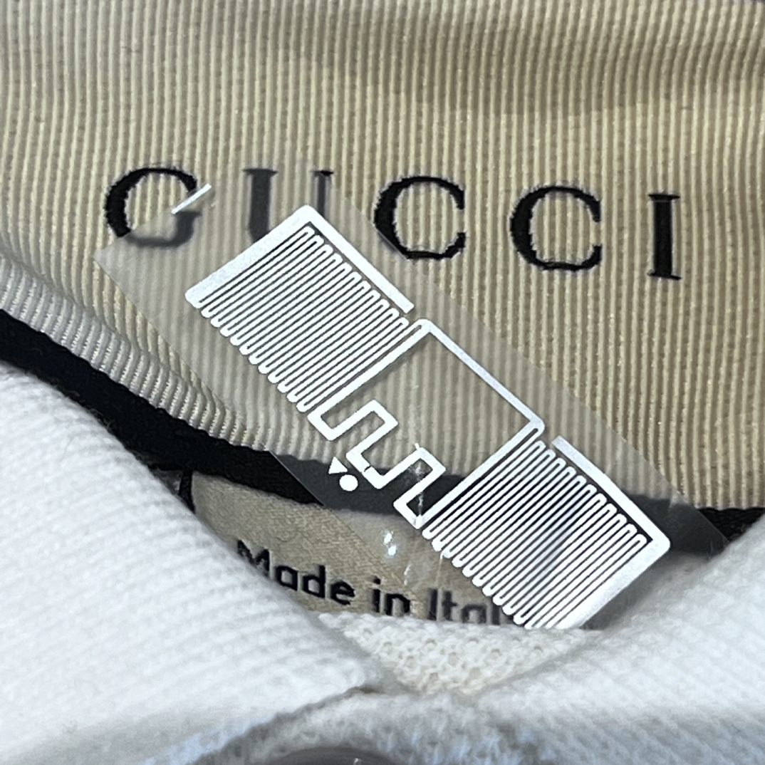 0e0ca91f655366a805de5045bca5c463_1713769433_8525.jpg 0e0ca91f655366a805de5045bca5c463_1713769433_8525.jpg