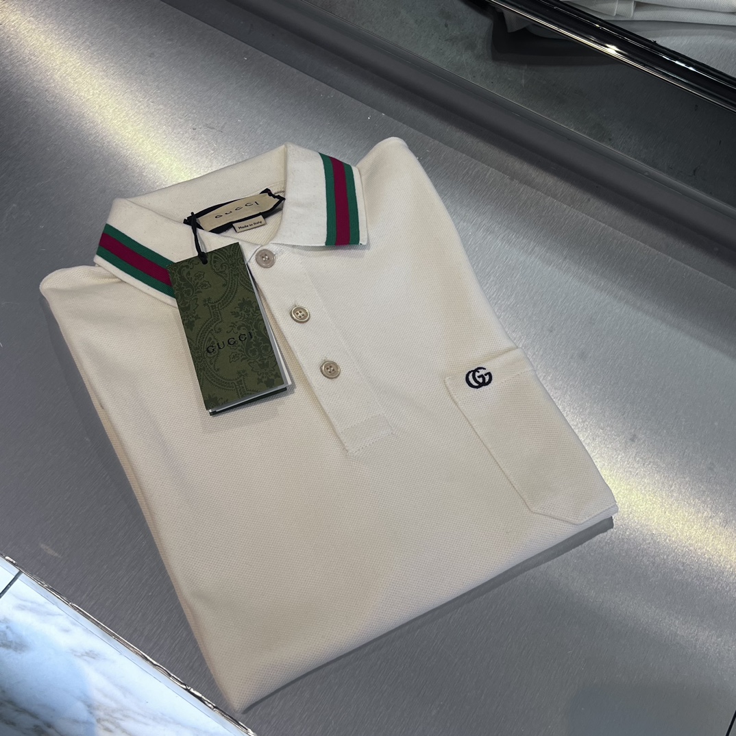 0e0ca91f655366a805de5045bca5c463_1713769434_0898.jpg 0e0ca91f655366a805de5045bca5c463_1713769434_0898.jpg