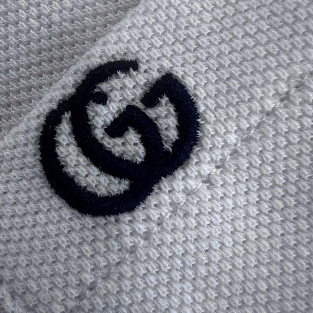 0e0ca91f655366a805de5045bca5c463_1713769434_3183.jpg 0e0ca91f655366a805de5045bca5c463_1713769434_3183.jpg