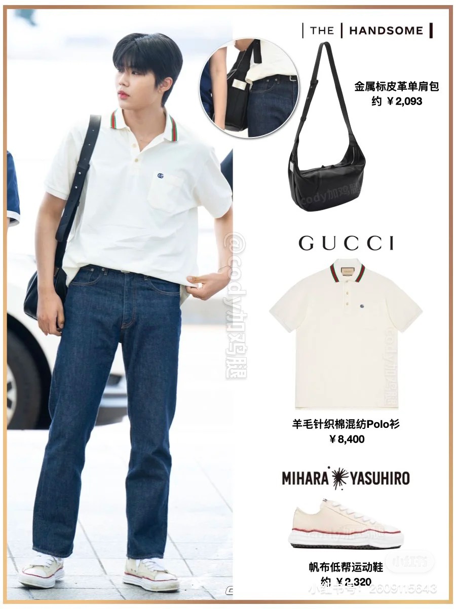 0e0ca91f655366a805de5045bca5c463_1713769434_5142.jpg 0e0ca91f655366a805de5045bca5c463_1713769434_5142.jpg