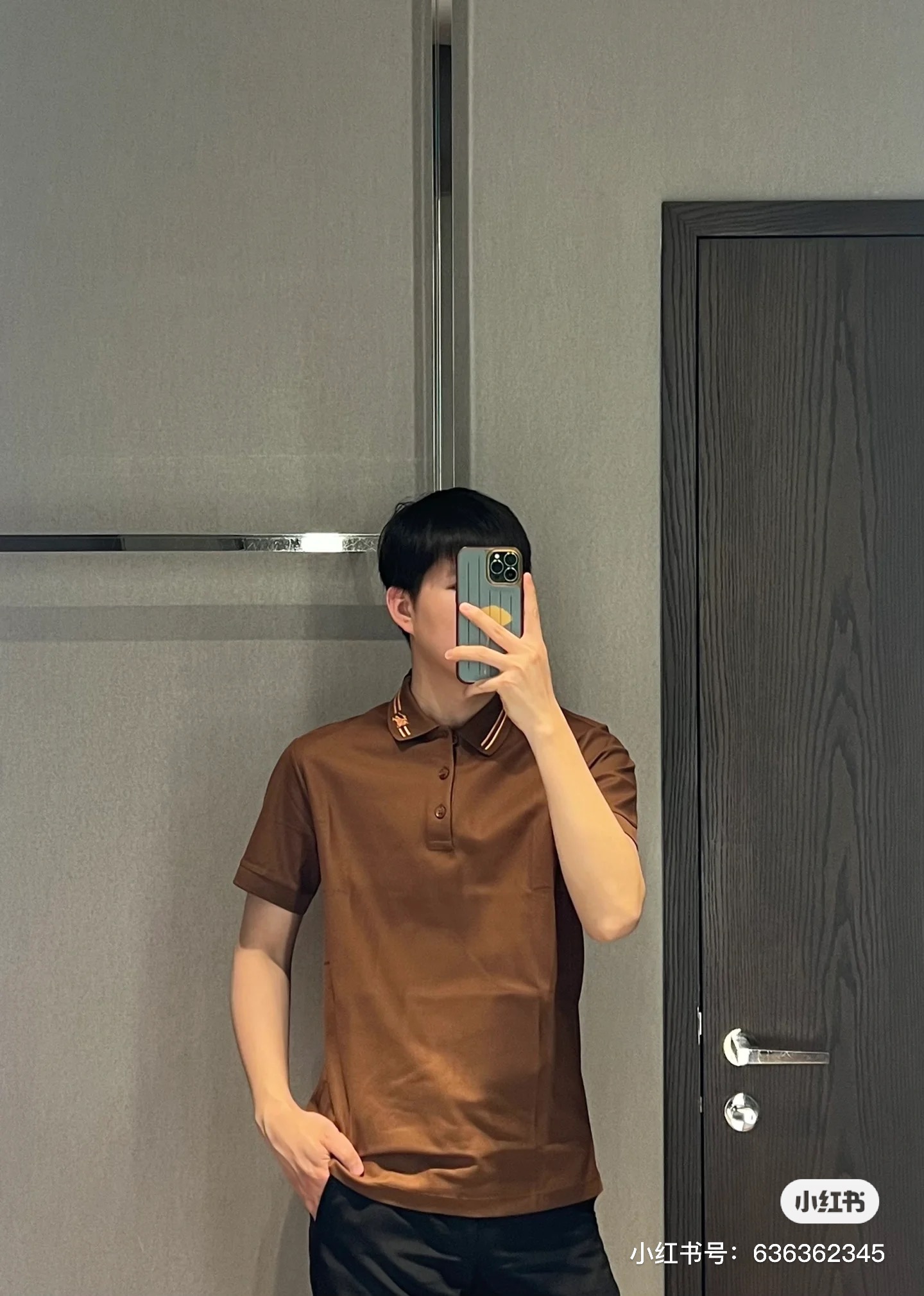 0e0ca91f655366a805de5045bca5c463_1713769501_1774.jpg 0e0ca91f655366a805de5045bca5c463_1713769501_1774.jpg