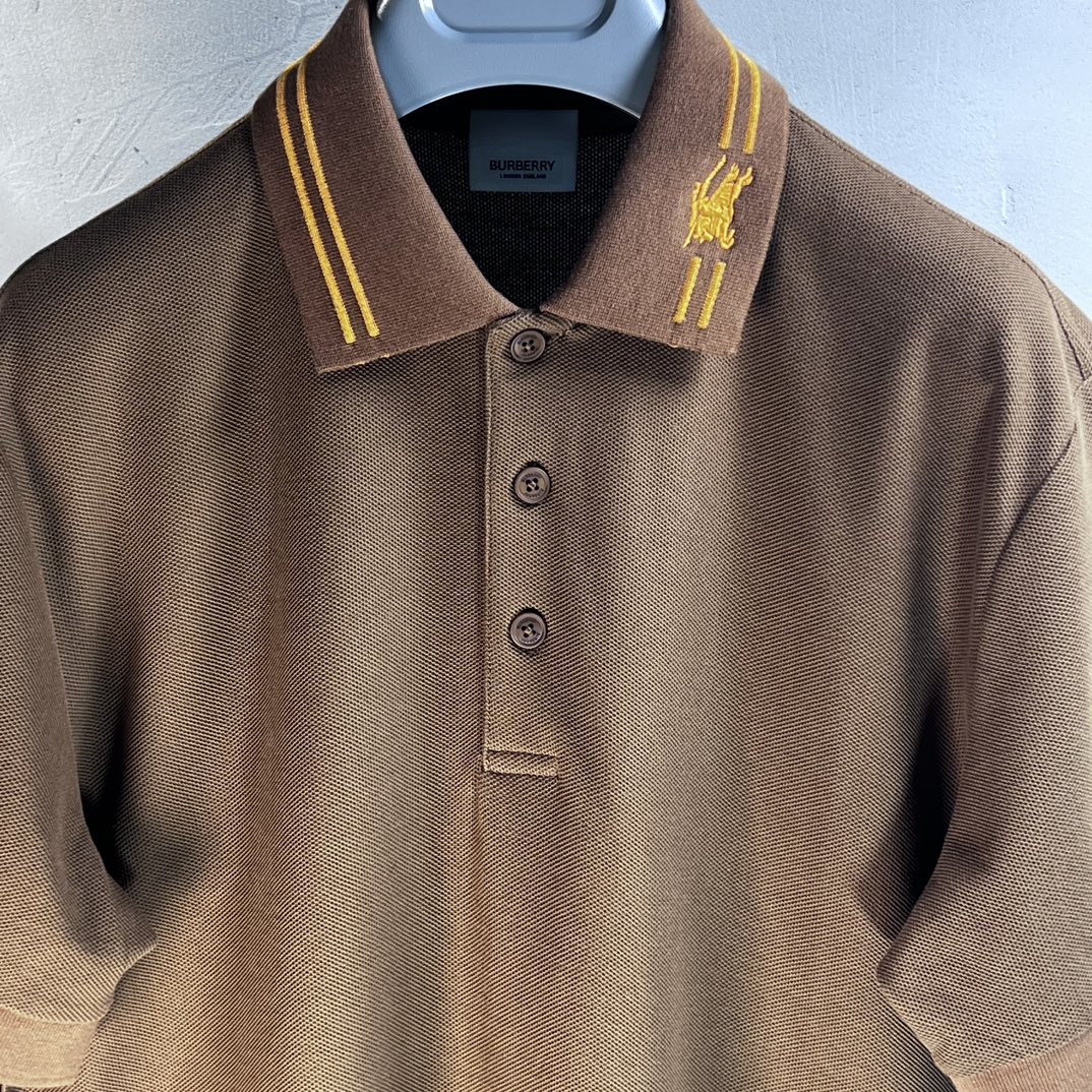 0e0ca91f655366a805de5045bca5c463_1713769501_841.jpg 0e0ca91f655366a805de5045bca5c463_1713769501_841.jpg