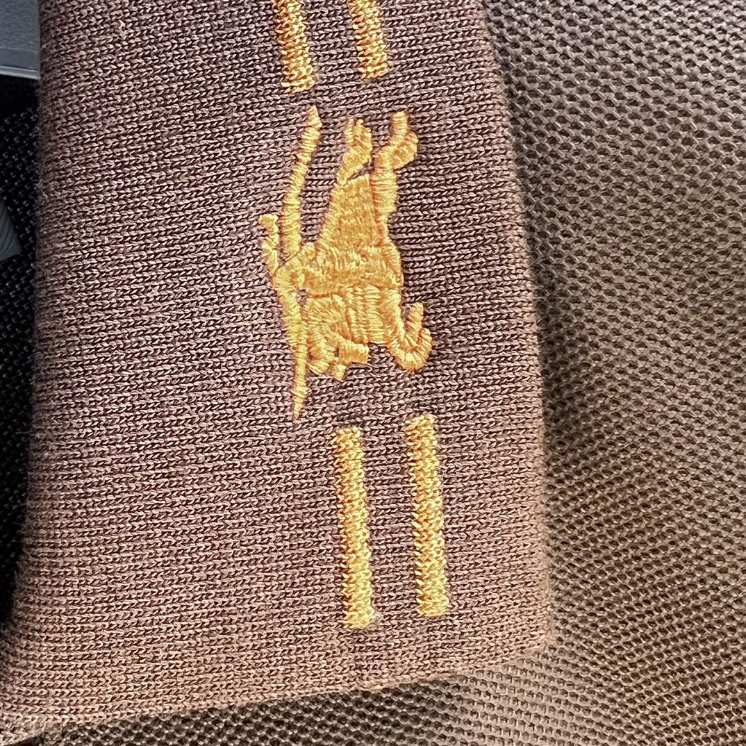 0e0ca91f655366a805de5045bca5c463_1713769502_0946.jpg 0e0ca91f655366a805de5045bca5c463_1713769502_0946.jpg