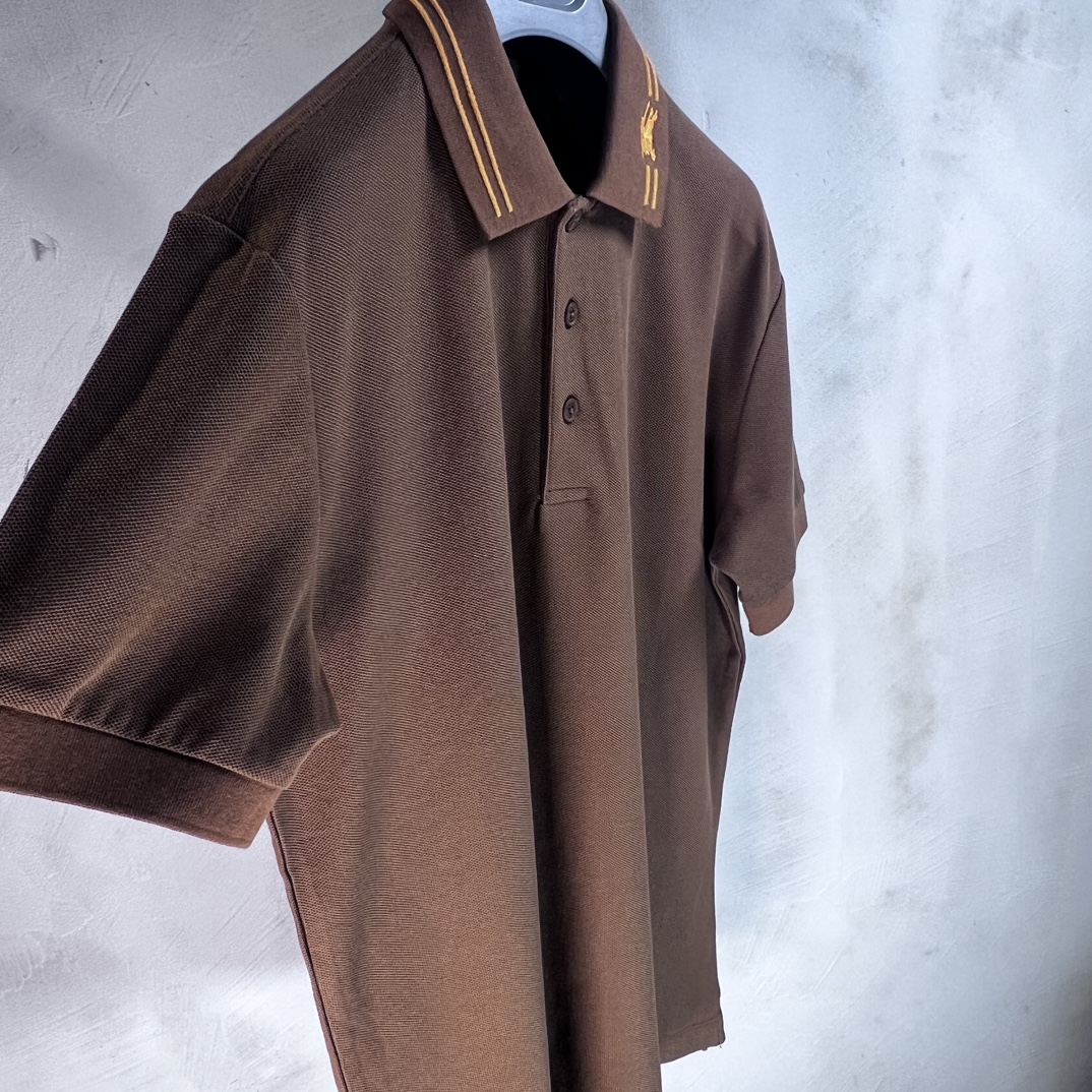 0e0ca91f655366a805de5045bca5c463_1713769502_3282.jpg 0e0ca91f655366a805de5045bca5c463_1713769502_3282.jpg