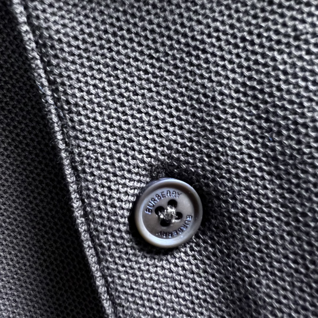 0e0ca91f655366a805de5045bca5c463_1713769502_5468.jpg 0e0ca91f655366a805de5045bca5c463_1713769502_5468.jpg