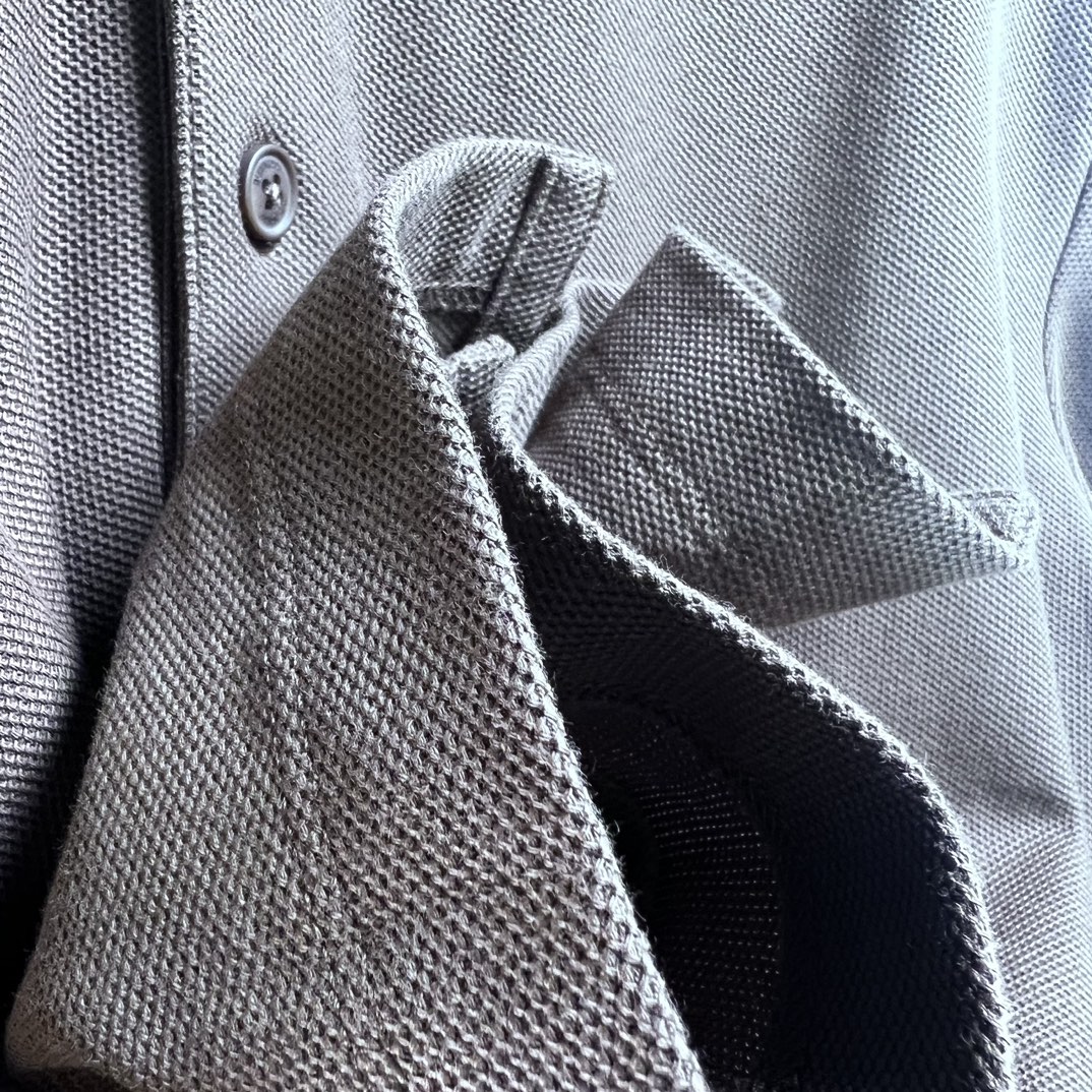 0e0ca91f655366a805de5045bca5c463_1713769502_7962.jpg 0e0ca91f655366a805de5045bca5c463_1713769502_7962.jpg