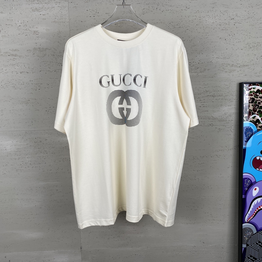 0e0ca91f655366a805de5045bca5c463_1713769626_5482.jpg 0e0ca91f655366a805de5045bca5c463_1713769626_5482.jpg