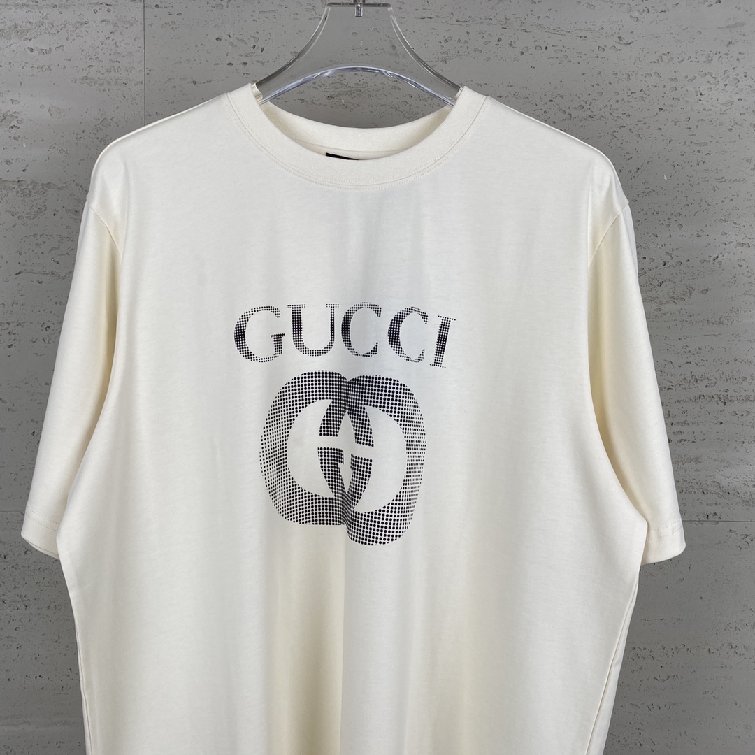 0e0ca91f655366a805de5045bca5c463_1713769626_7363.jpg 0e0ca91f655366a805de5045bca5c463_1713769626_7363.jpg