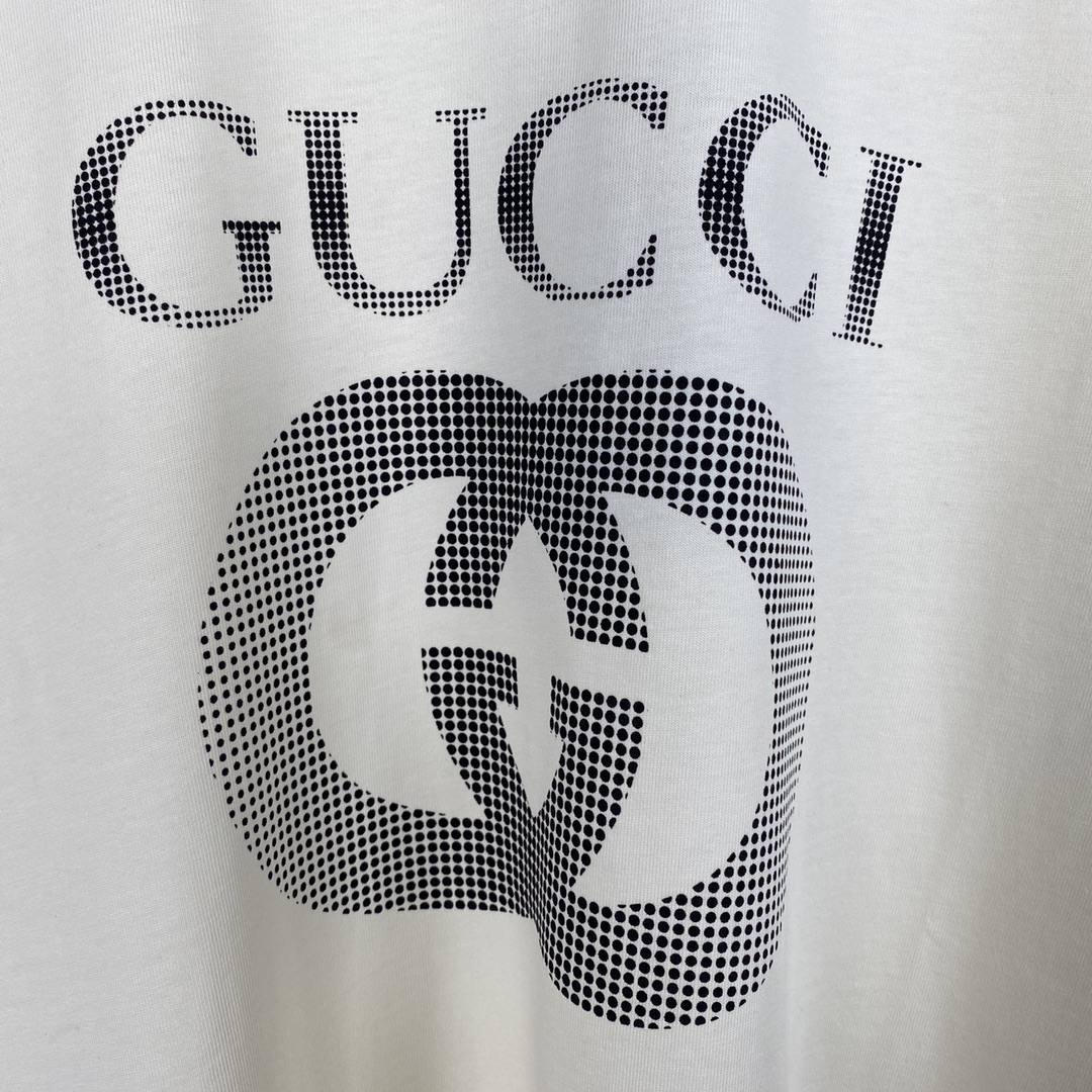 0e0ca91f655366a805de5045bca5c463_1713769627_1855.jpg 0e0ca91f655366a805de5045bca5c463_1713769627_1855.jpg