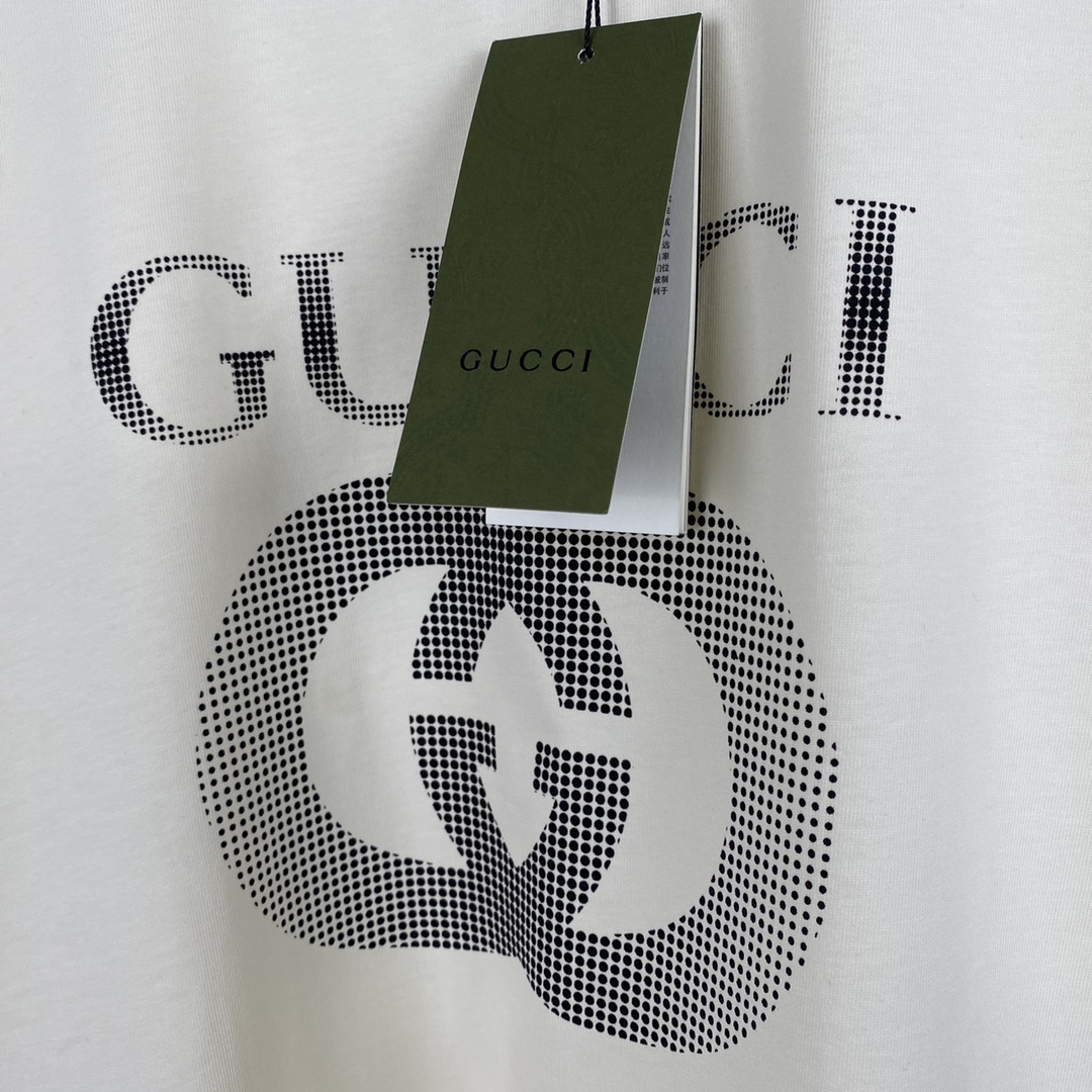 0e0ca91f655366a805de5045bca5c463_1713769628_9445.jpg 0e0ca91f655366a805de5045bca5c463_1713769628_9445.jpg