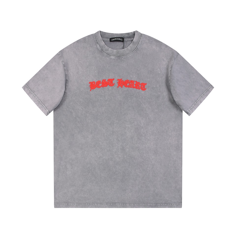 0e0ca91f655366a805de5045bca5c463_1713769744_8889.jpg 0e0ca91f655366a805de5045bca5c463_1713769744_8889.jpg