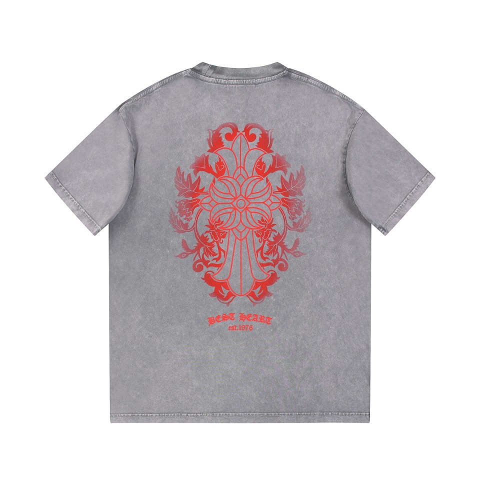 0e0ca91f655366a805de5045bca5c463_1713769744_995.jpg 0e0ca91f655366a805de5045bca5c463_1713769744_995.jpg