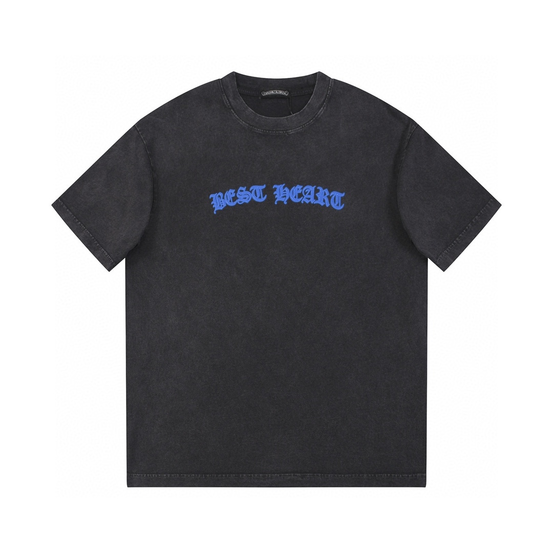 0e0ca91f655366a805de5045bca5c463_1713769745_102.jpg 0e0ca91f655366a805de5045bca5c463_1713769745_102.jpg