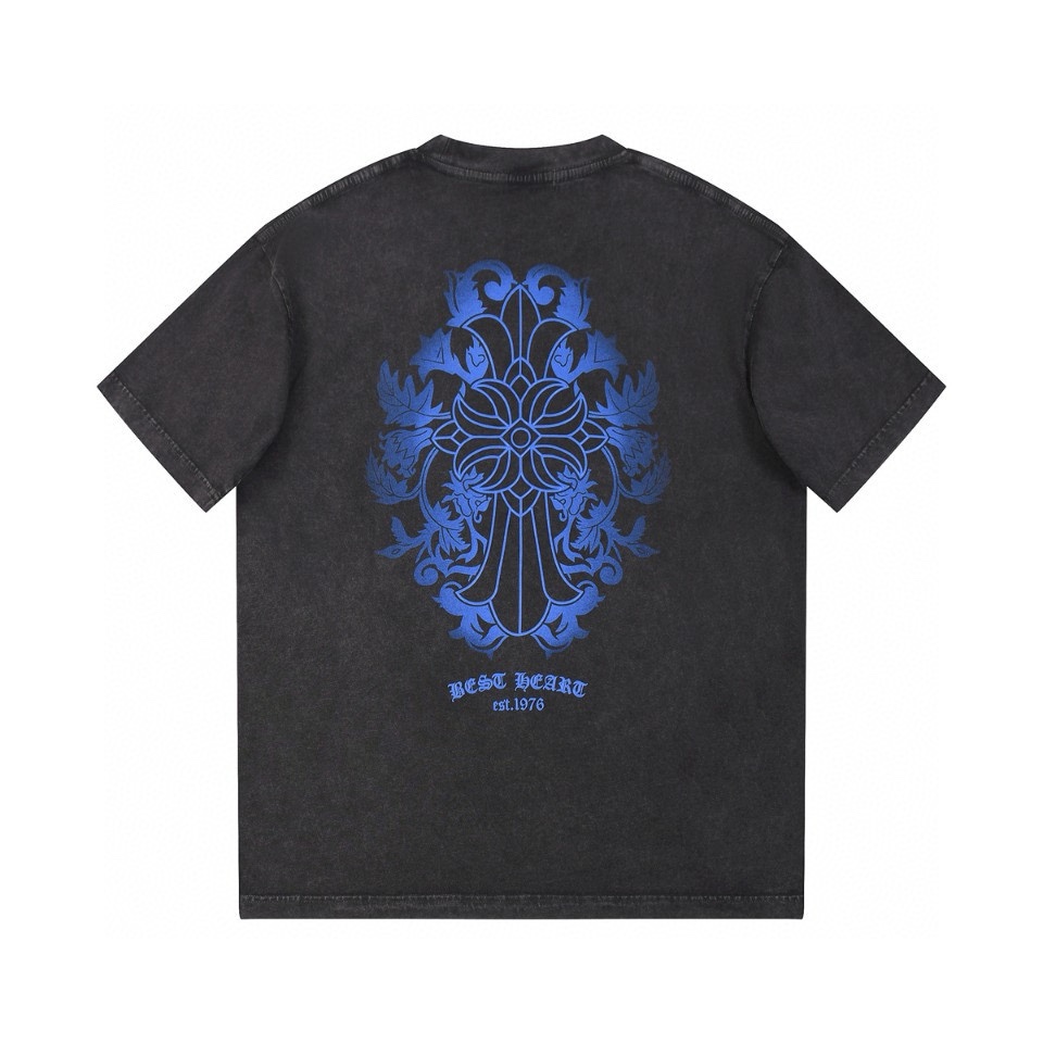 0e0ca91f655366a805de5045bca5c463_1713769745_215.jpg 0e0ca91f655366a805de5045bca5c463_1713769745_215.jpg