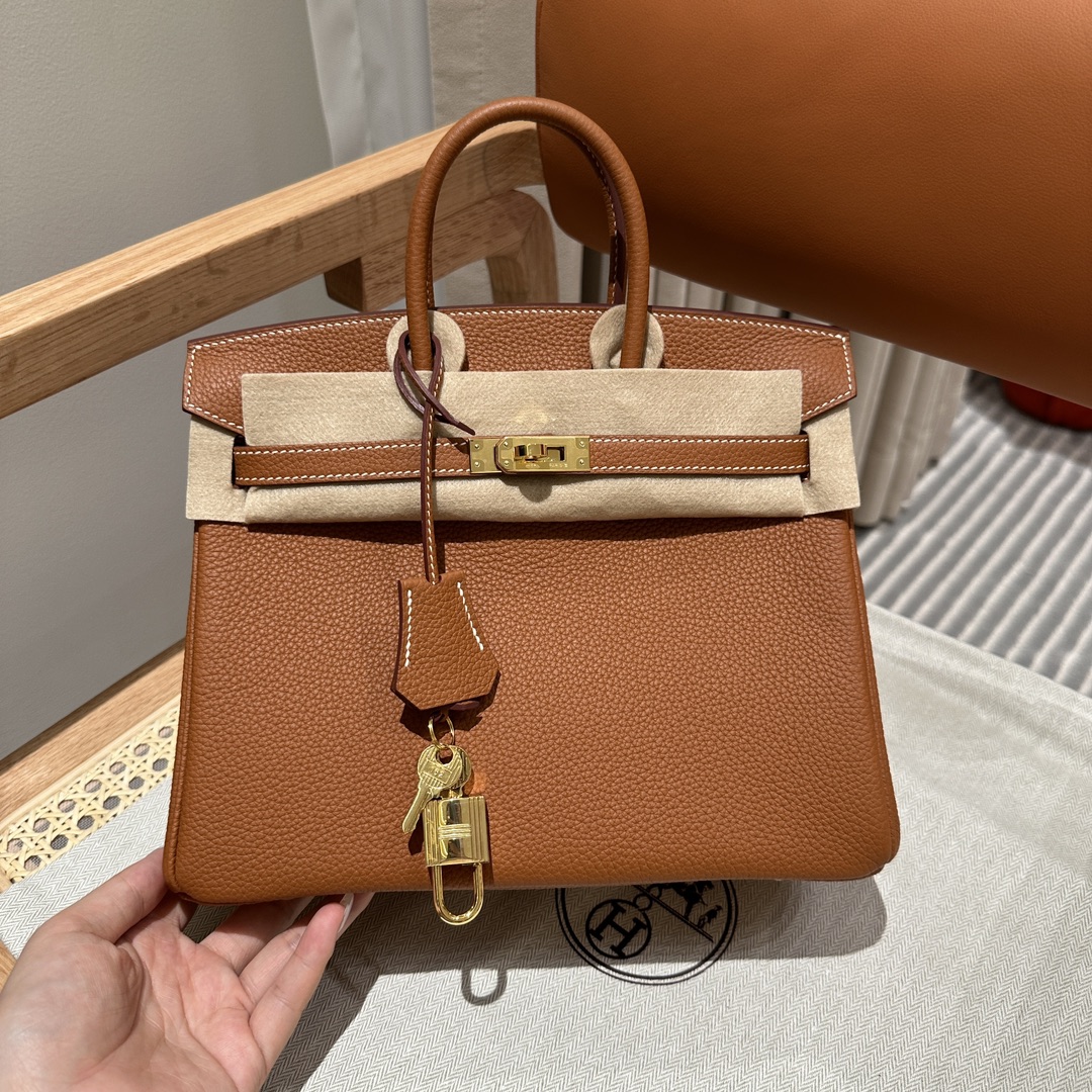 0e0ca91f655366a805de5045bca5c463_1713770655_6144.jpg 0e0ca91f655366a805de5045bca5c463_1713770655_6144_1713770741_1713770838.jpg