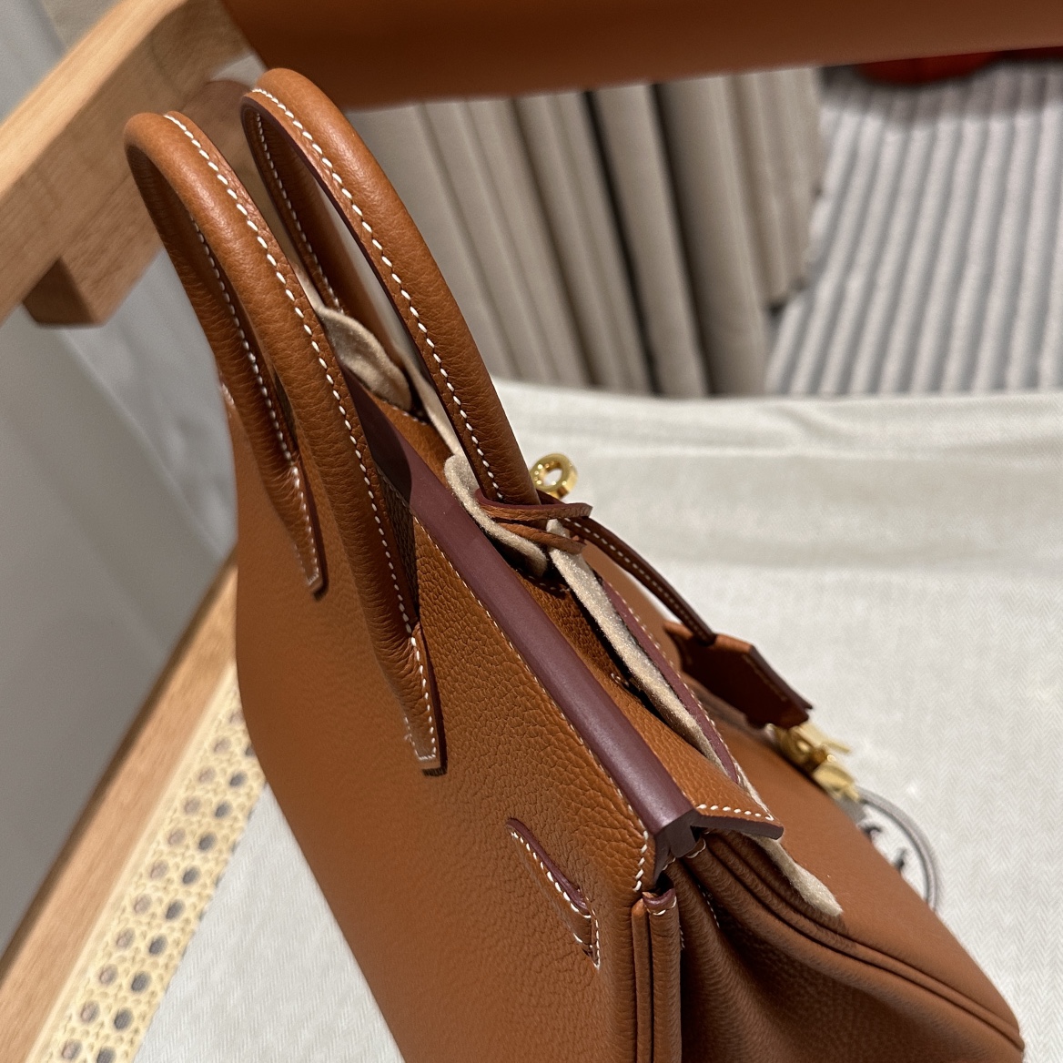 0e0ca91f655366a805de5045bca5c463_1713770655_8928.jpg 0e0ca91f655366a805de5045bca5c463_1713770655_8928_1713770741_1713770838.jpg