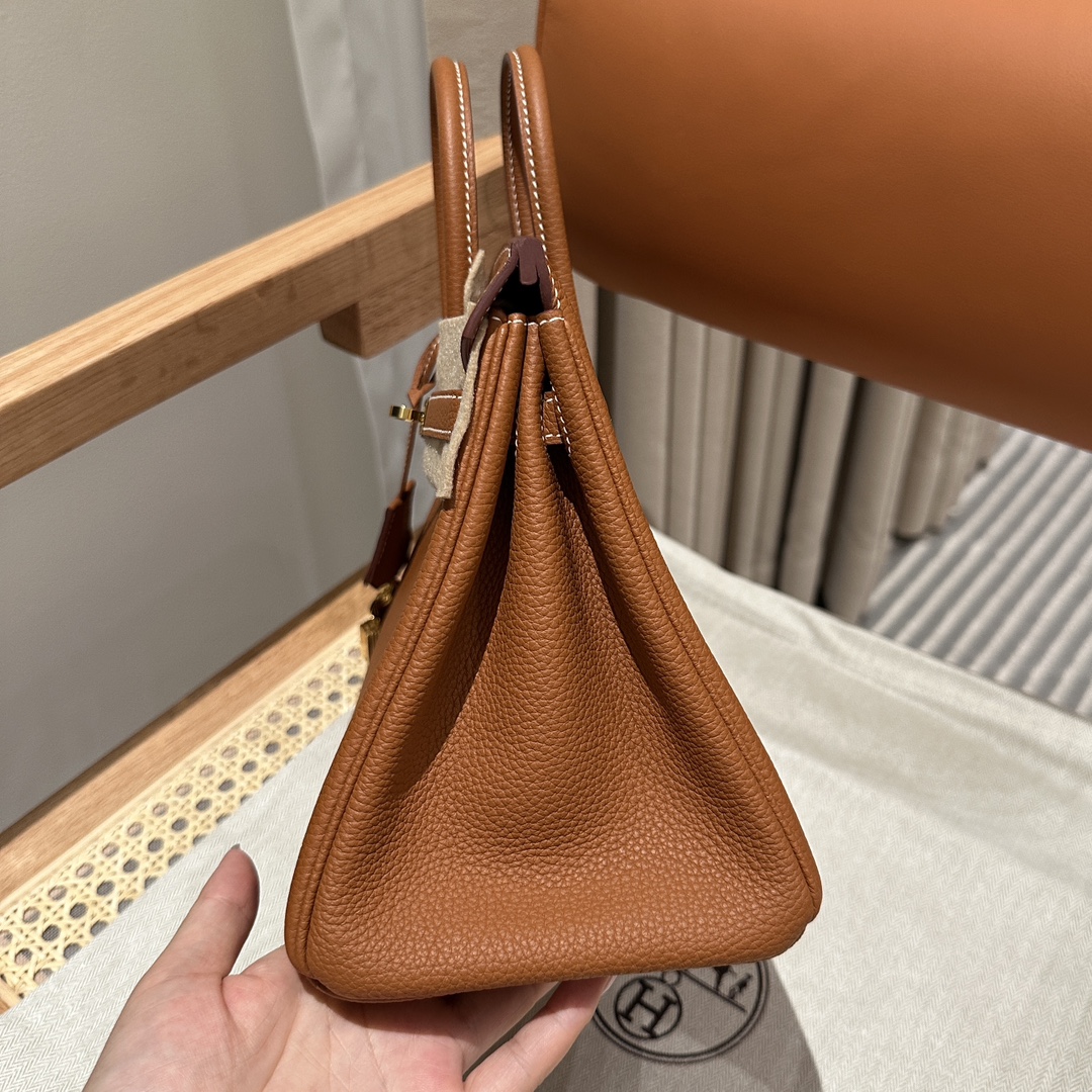 0e0ca91f655366a805de5045bca5c463_1713770656_4362.jpg 0e0ca91f655366a805de5045bca5c463_1713770656_4362_1713770741_1713770838.jpg