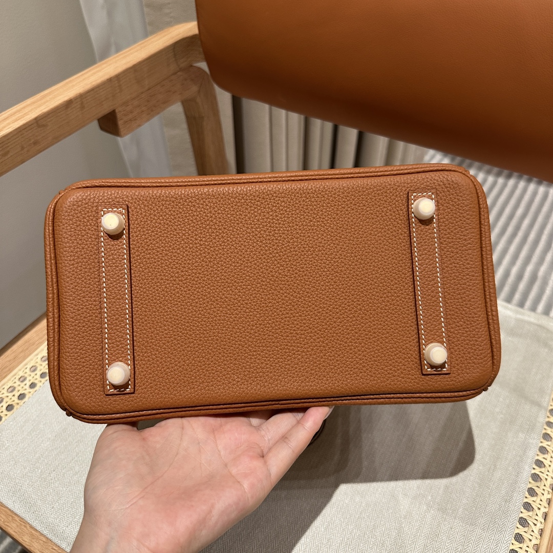 0e0ca91f655366a805de5045bca5c463_1713770656_6777.jpg 0e0ca91f655366a805de5045bca5c463_1713770656_6777_1713770741_1713770838.jpg